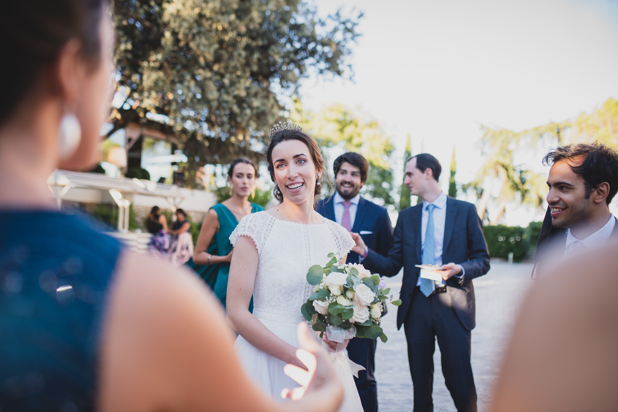 fotografos-boda-madrid-la-finca-de-san-antonio-189568
