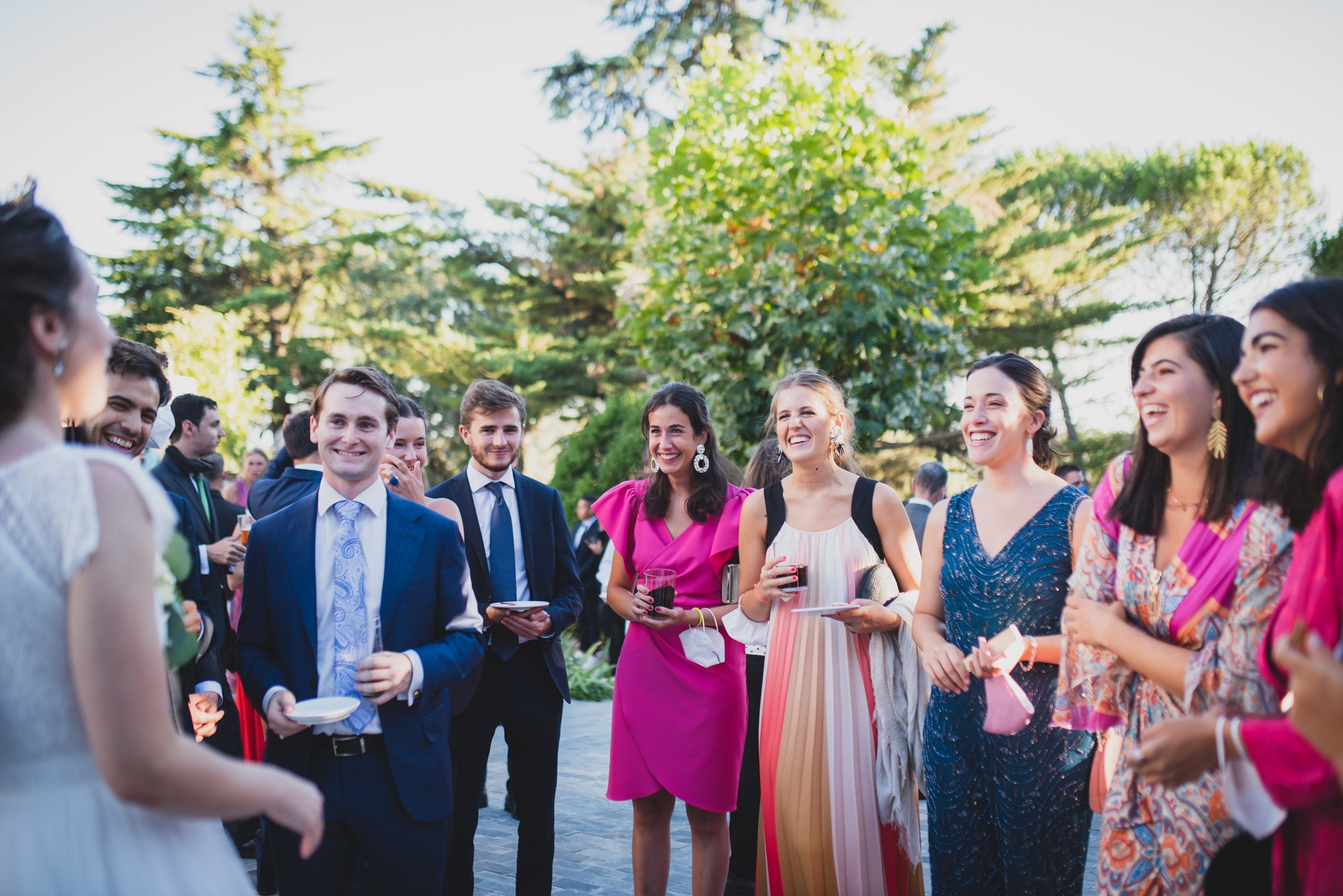 fotografos-boda-madrid-la-finca-de-san-antonio-189569