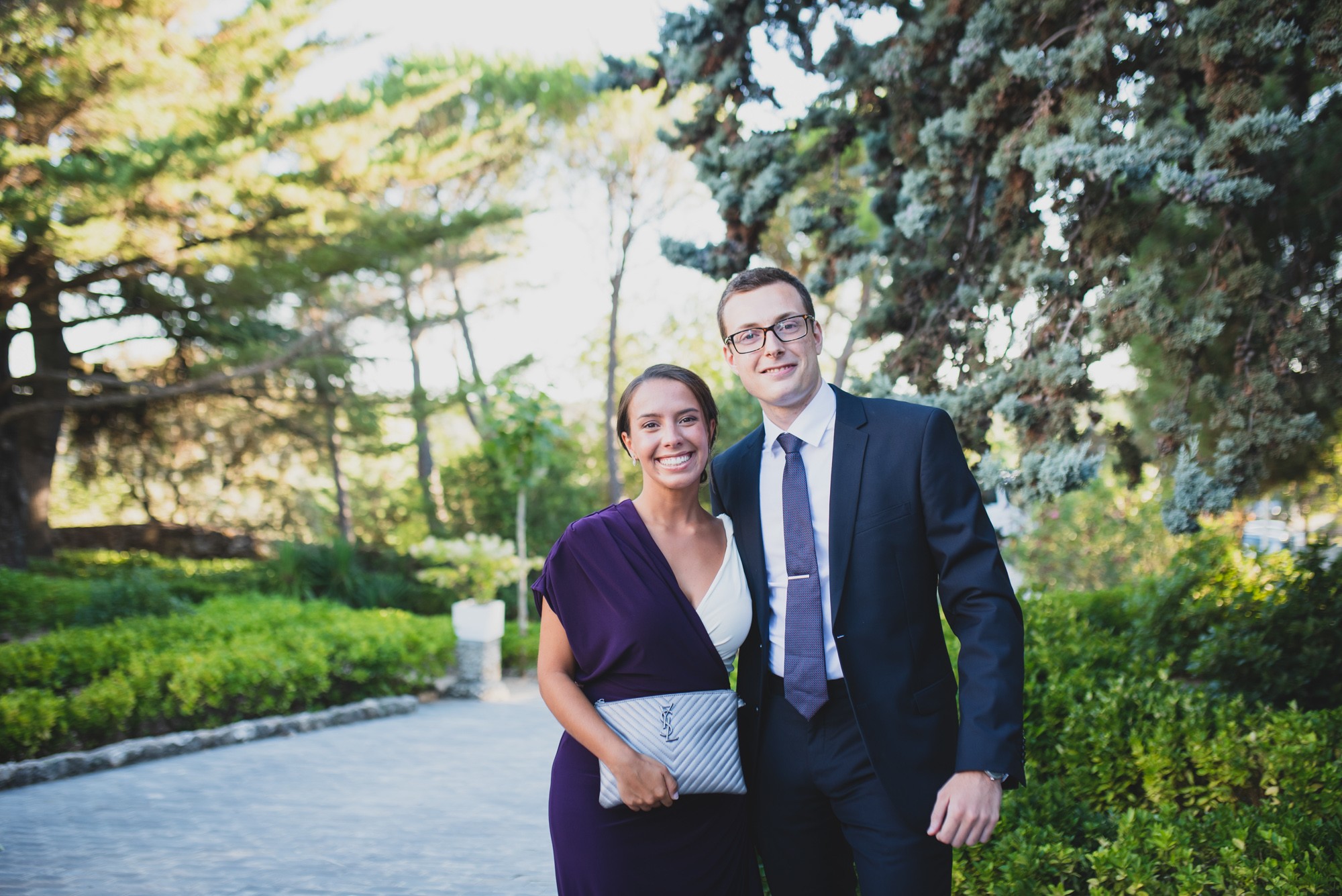 fotografos-boda-madrid-la-finca-de-san-antonio-189570
