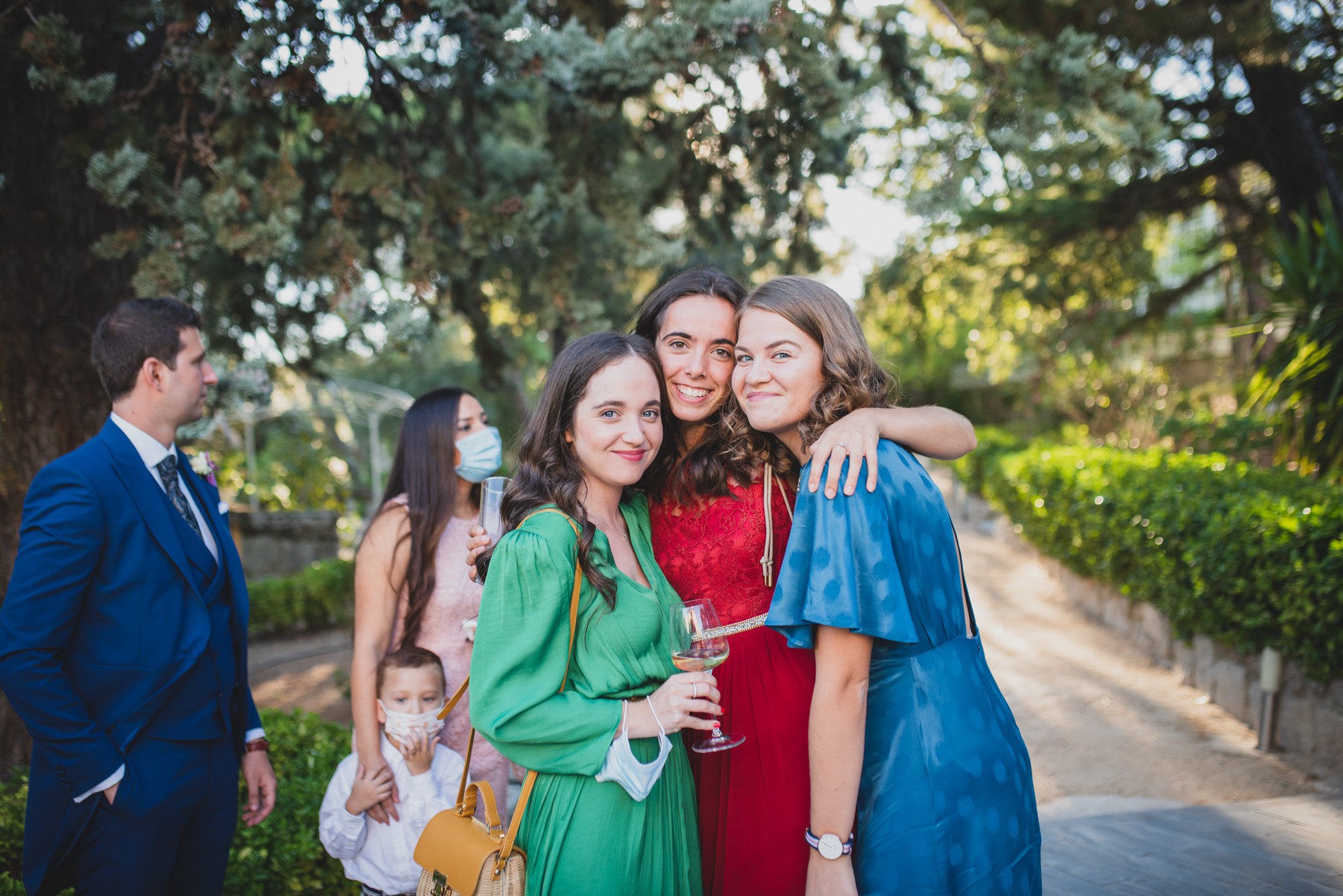 fotografos-boda-madrid-la-finca-de-san-antonio-189571
