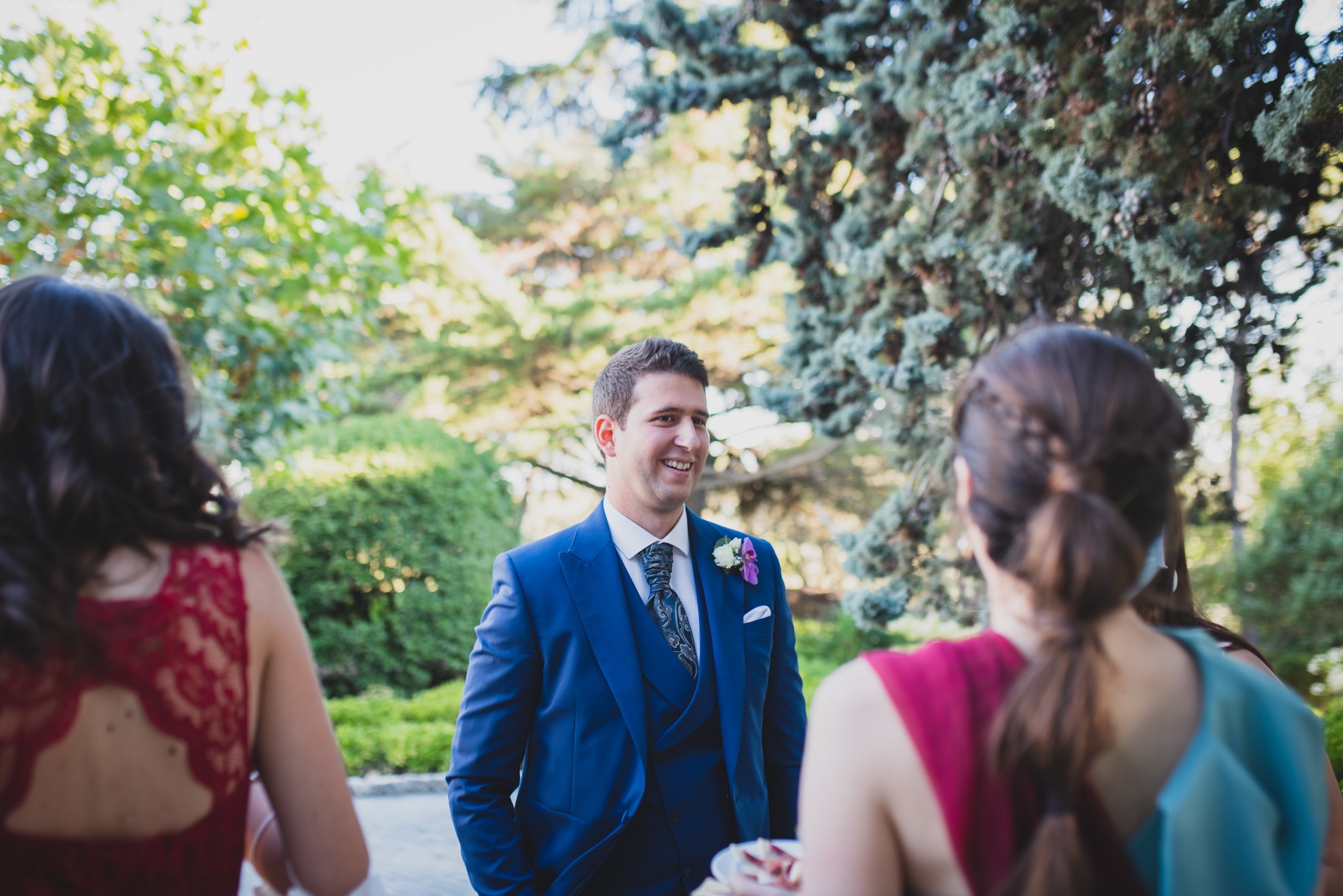 fotografos-boda-madrid-la-finca-de-san-antonio-189572