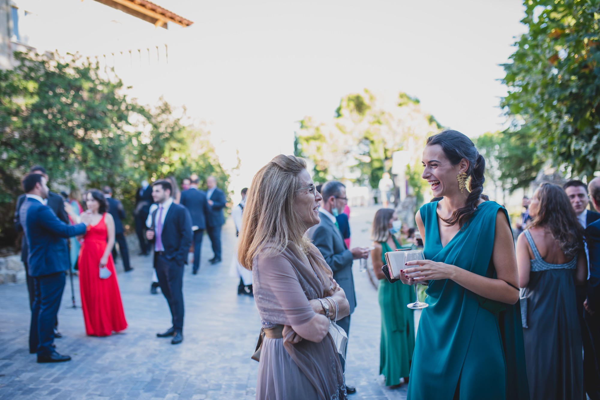 fotografos-boda-madrid-la-finca-de-san-antonio-189573