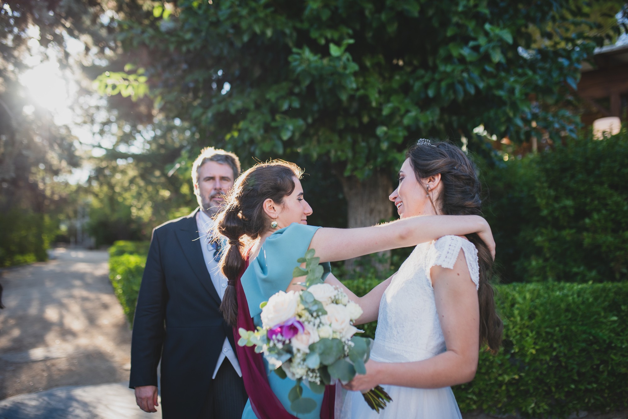 fotografos-boda-madrid-la-finca-de-san-antonio-189574