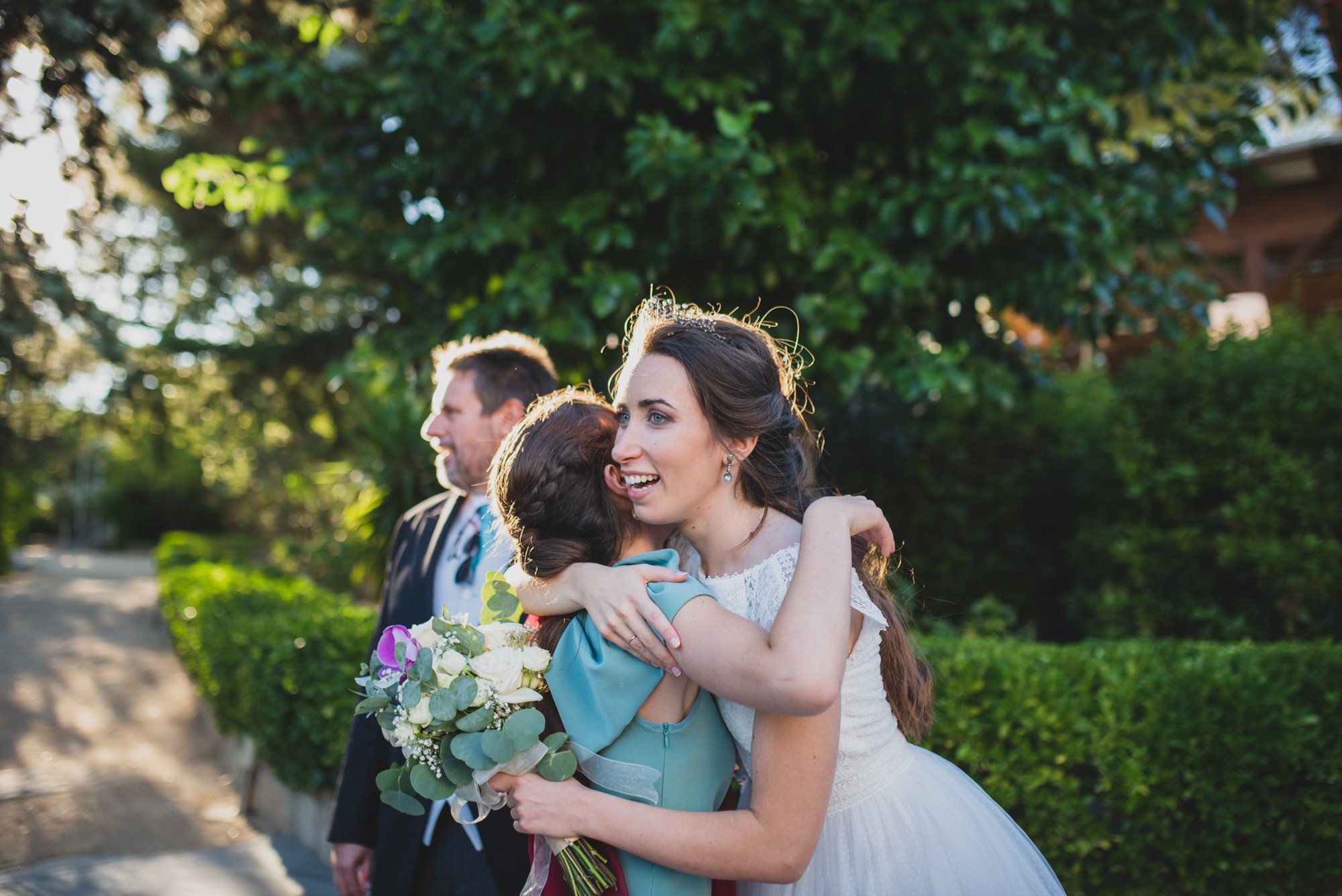fotografos-boda-madrid-la-finca-de-san-antonio-189575