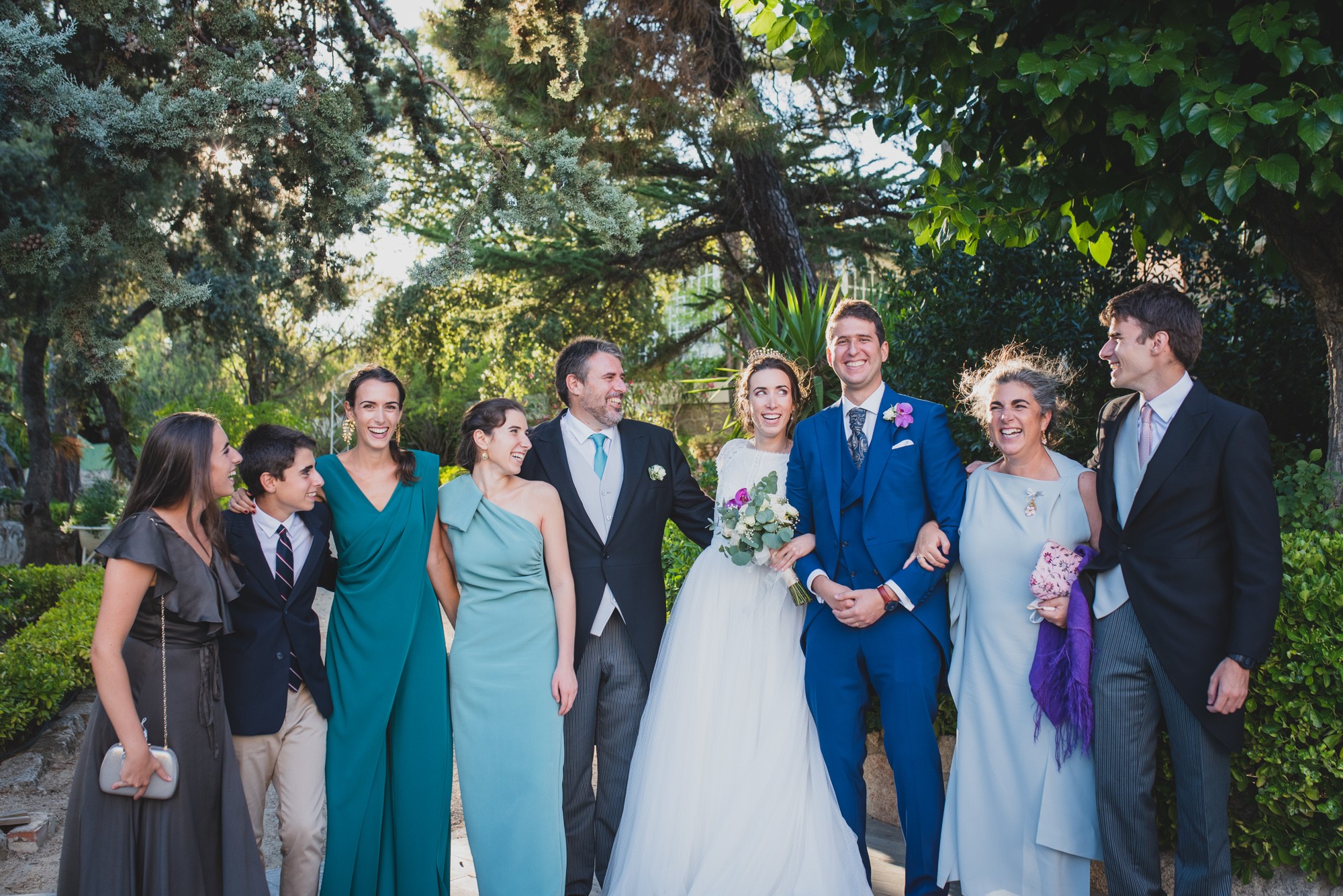 fotografos-boda-madrid-la-finca-de-san-antonio-189576