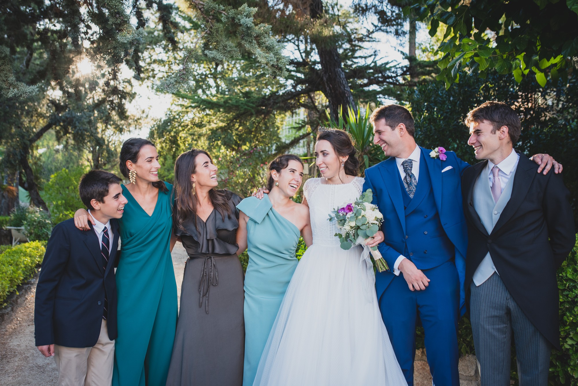 fotografos-boda-madrid-la-finca-de-san-antonio-189577