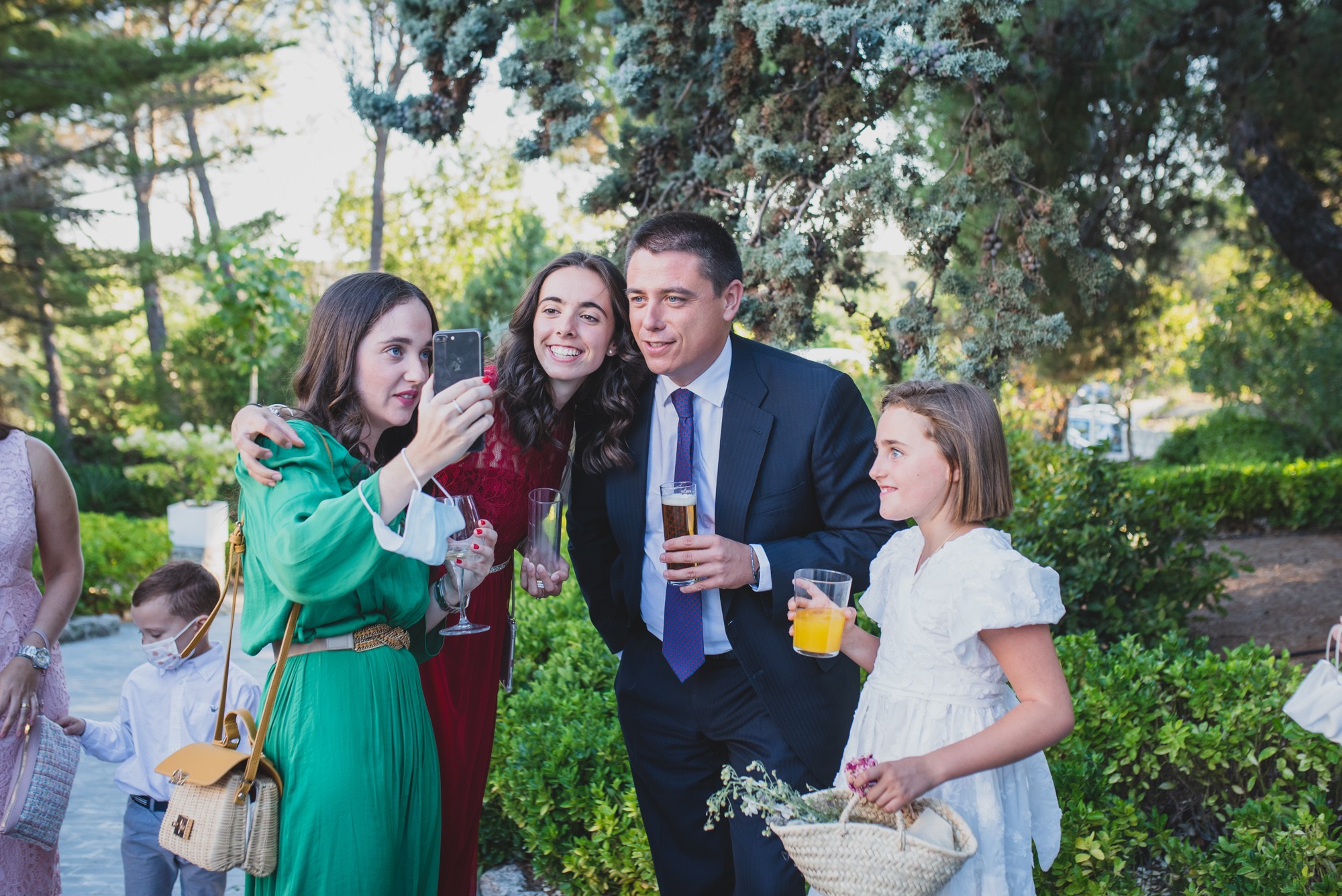 fotografos-boda-madrid-la-finca-de-san-antonio-189578
