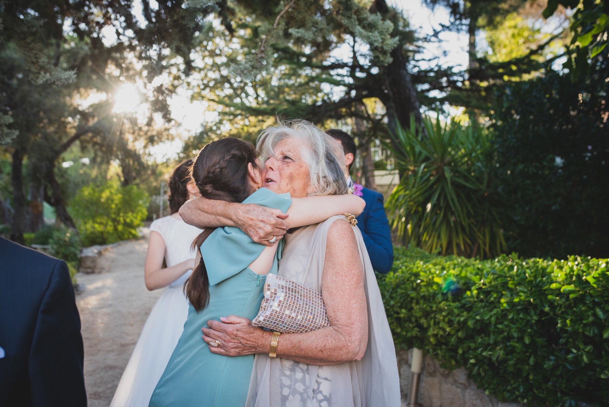 fotografos-boda-madrid-la-finca-de-san-antonio-189579