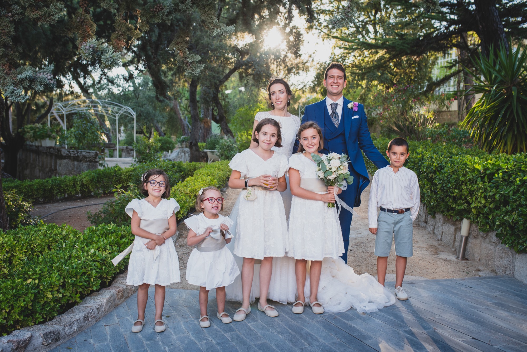 fotografos-boda-madrid-la-finca-de-san-antonio-189580