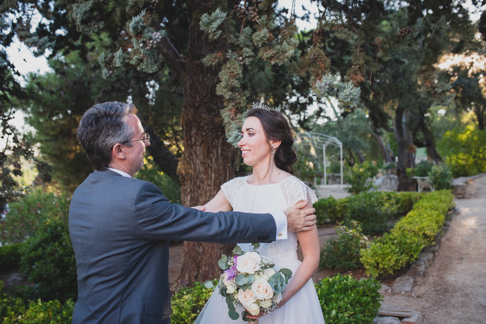 fotografos-boda-madrid-la-finca-de-san-antonio-189581