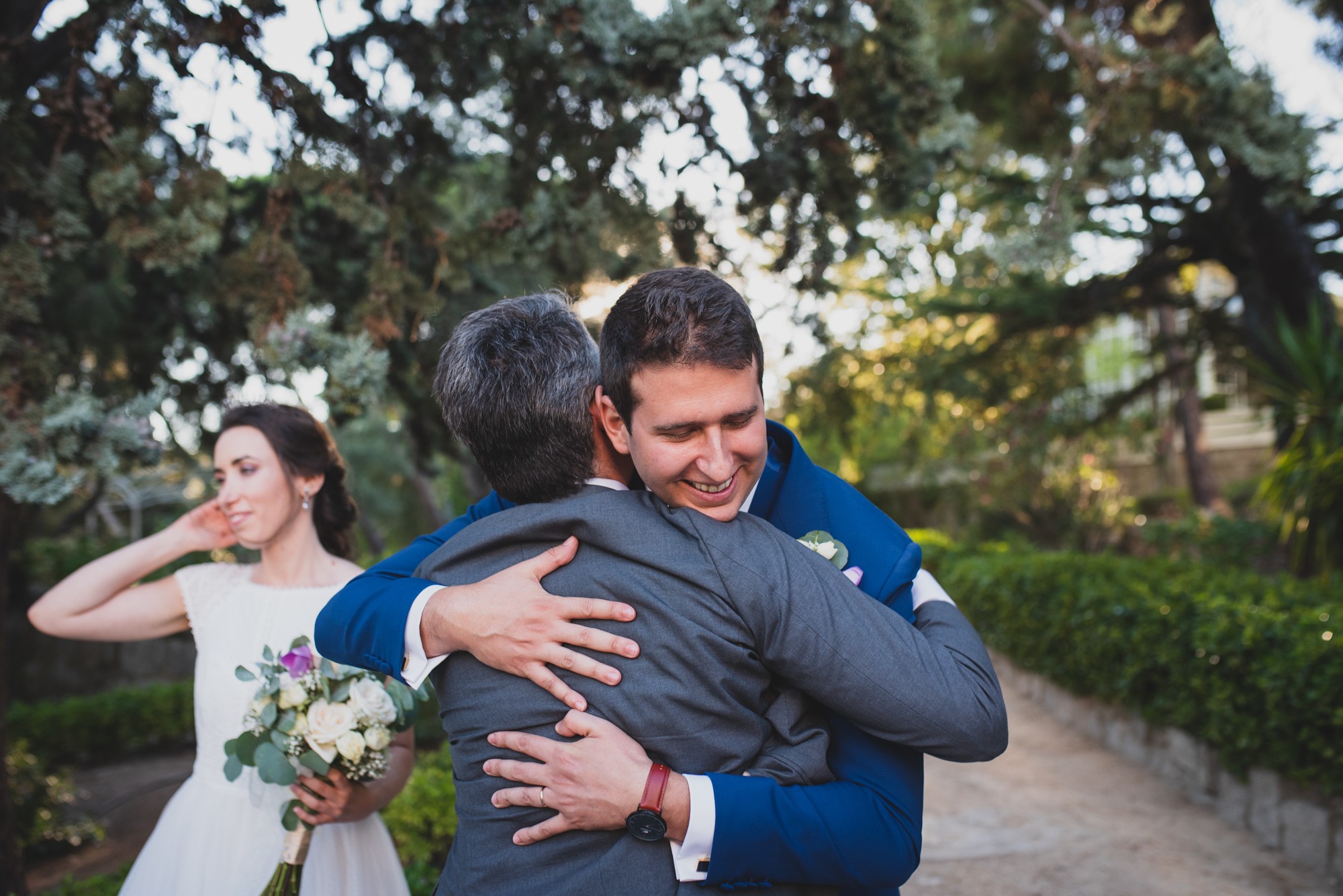 fotografos-boda-madrid-la-finca-de-san-antonio-189582