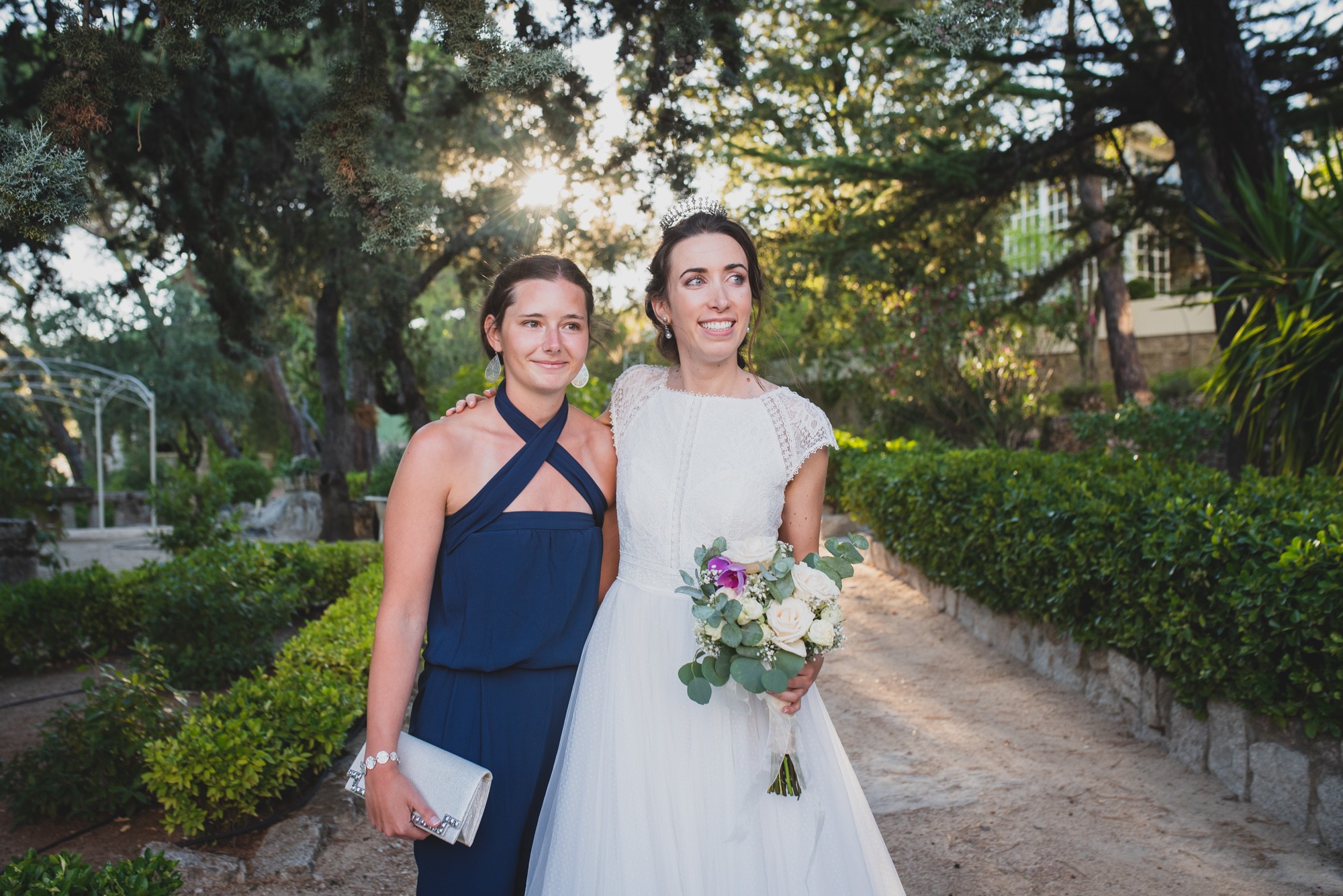 fotografos-boda-madrid-la-finca-de-san-antonio-189583