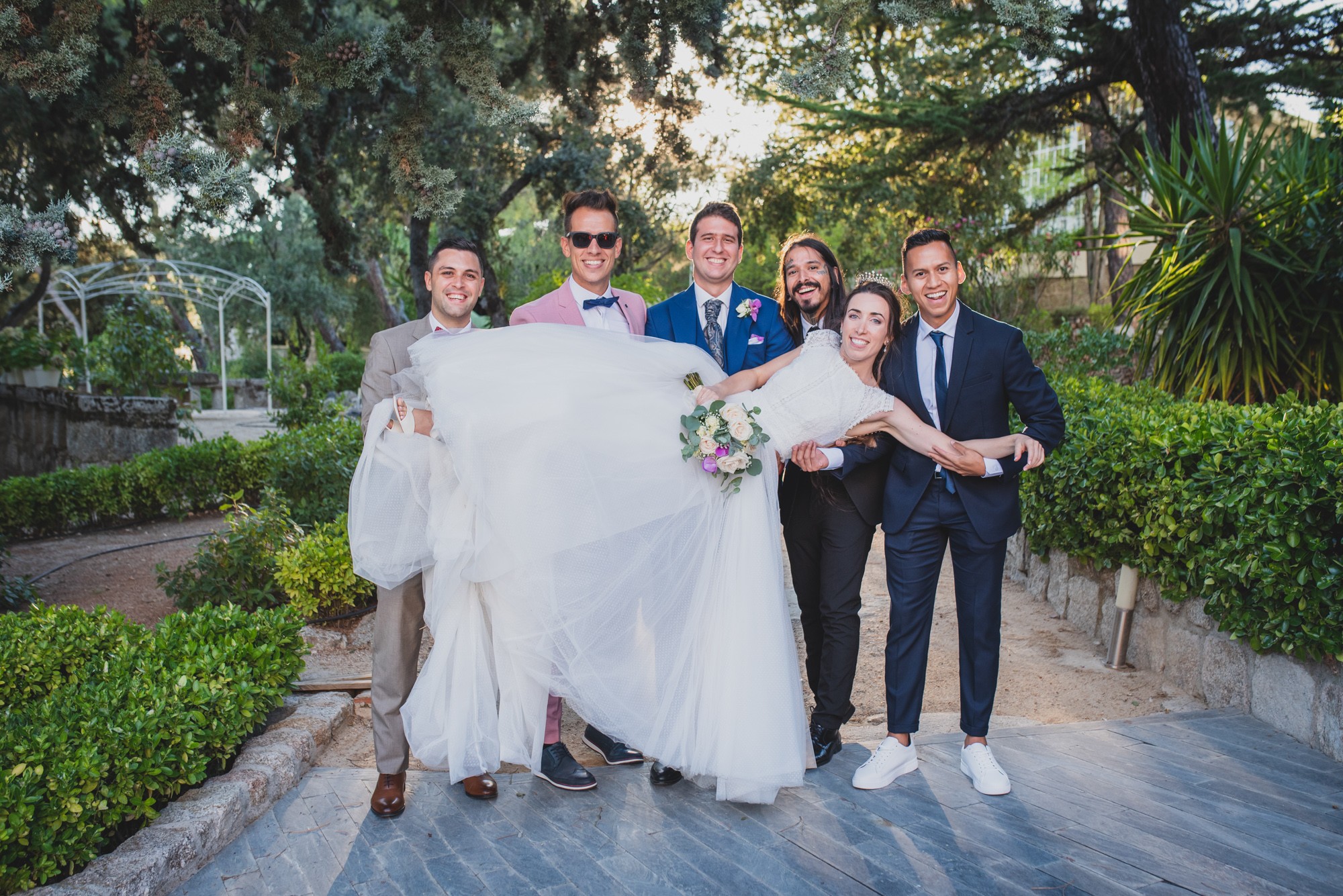 fotografos-boda-madrid-la-finca-de-san-antonio-189584