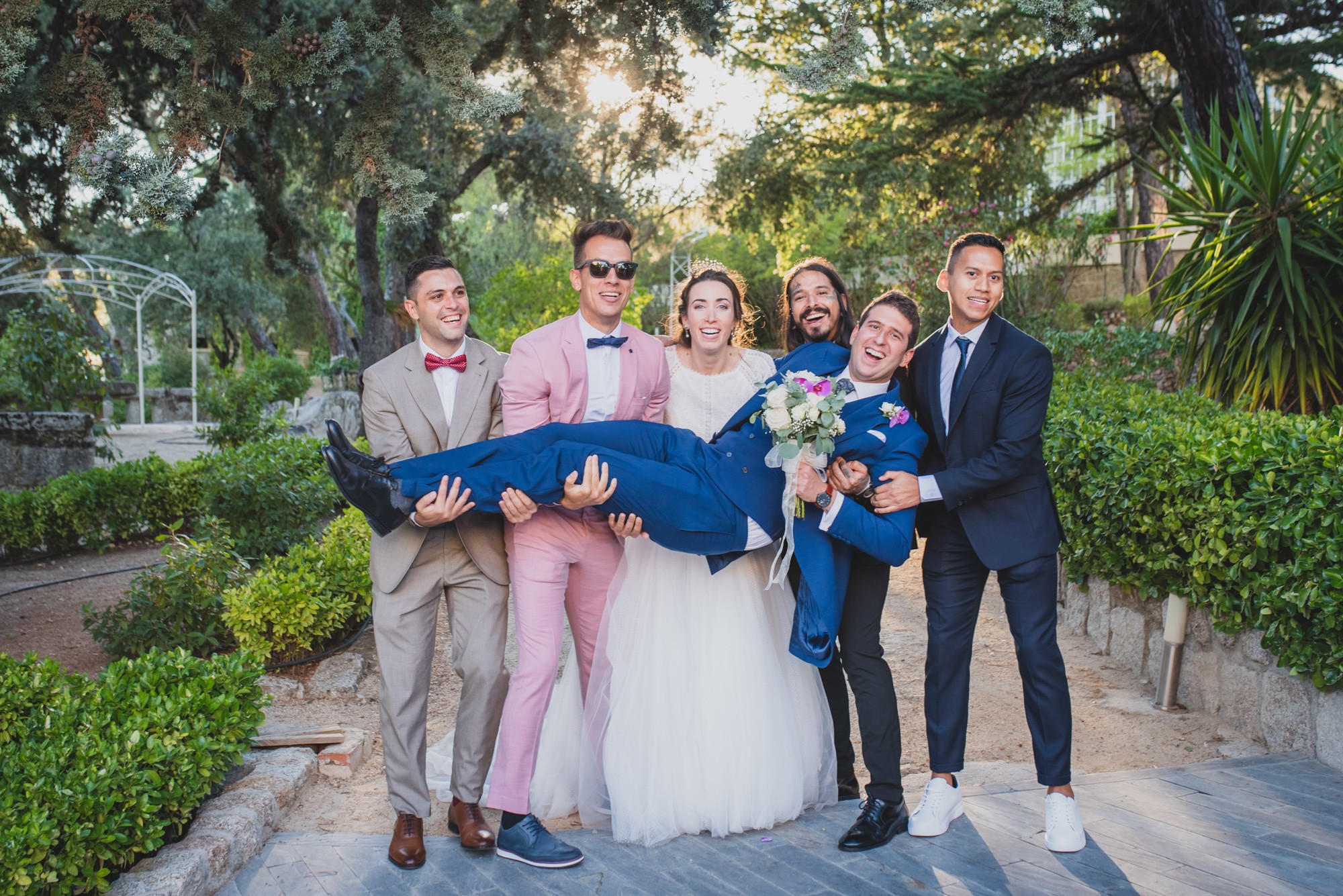 fotografos-boda-madrid-la-finca-de-san-antonio-189585