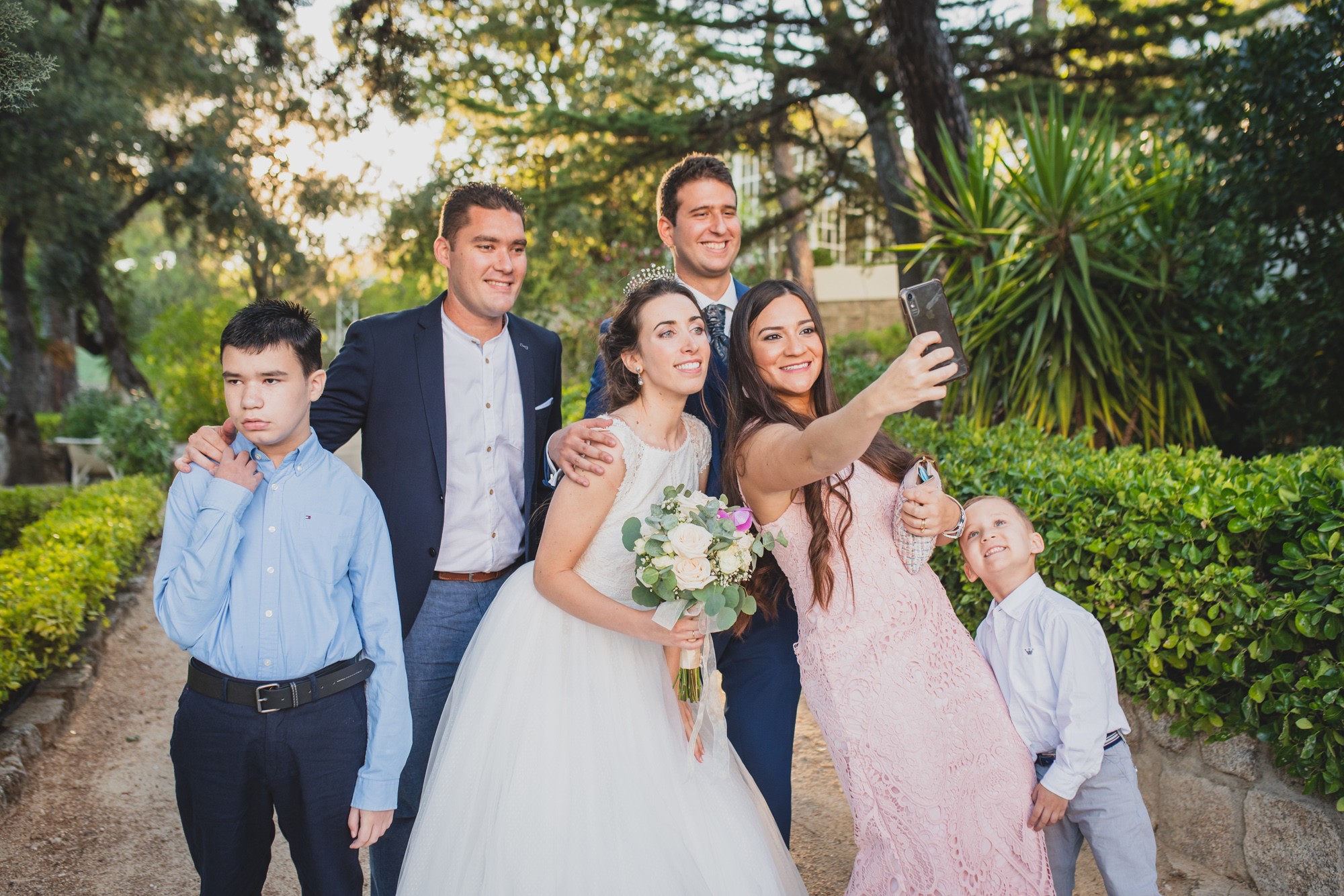 fotografos-boda-madrid-la-finca-de-san-antonio-189586