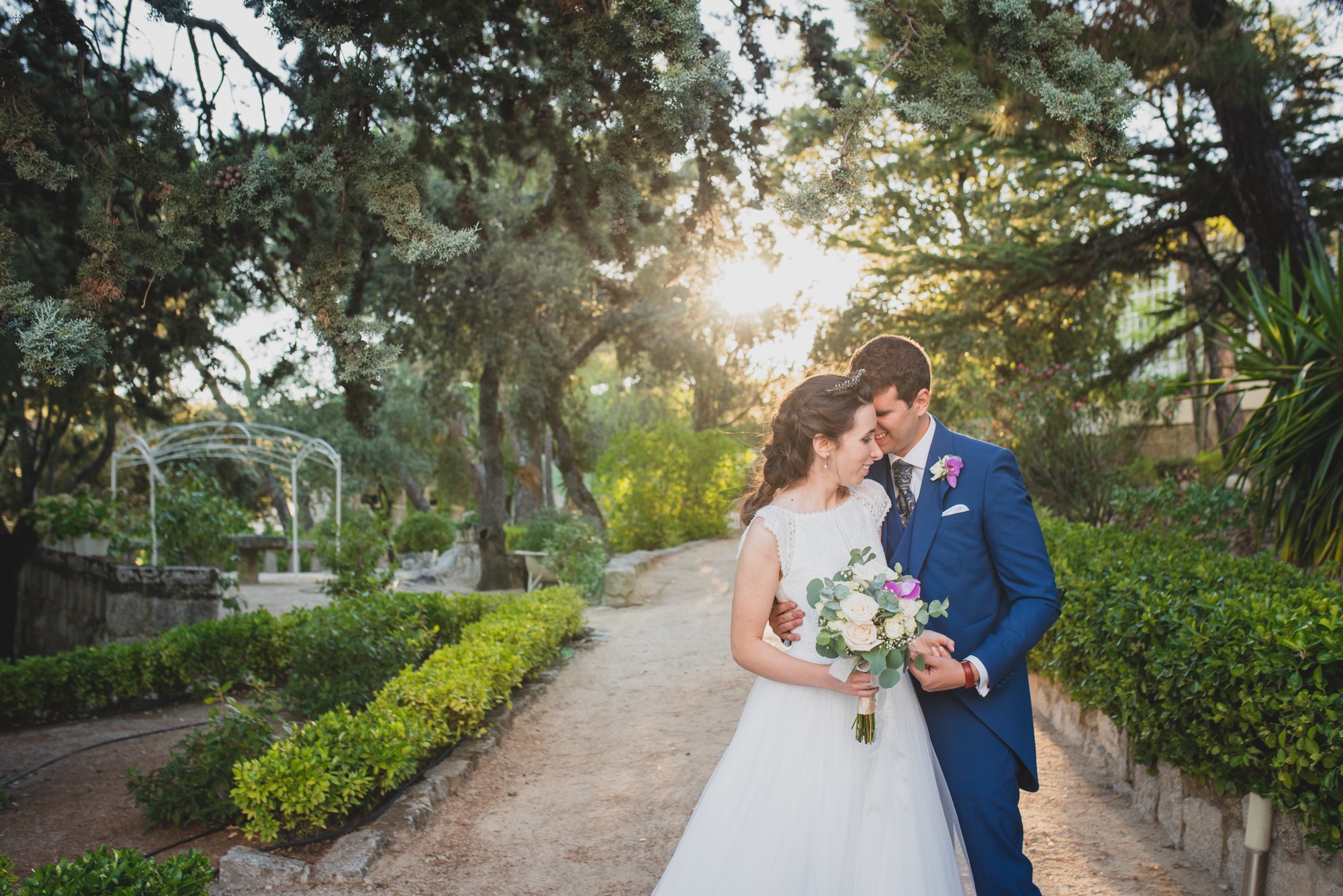 fotografos-boda-madrid-la-finca-de-san-antonio-189587