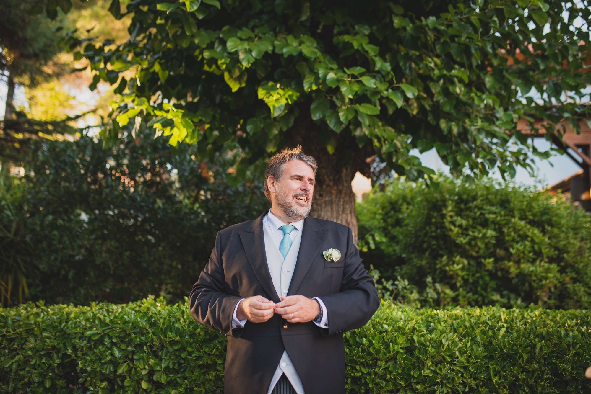 fotografos-boda-madrid-la-finca-de-san-antonio-189588