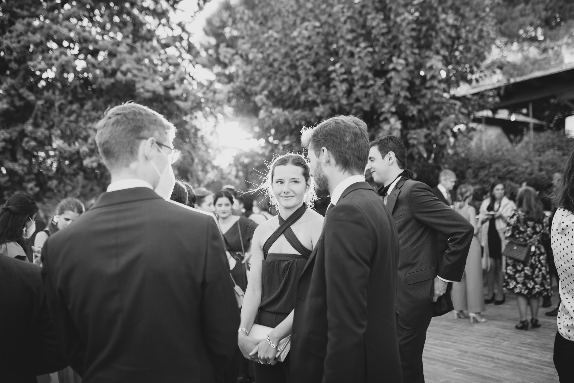 fotografos-boda-madrid-la-finca-de-san-antonio-189589