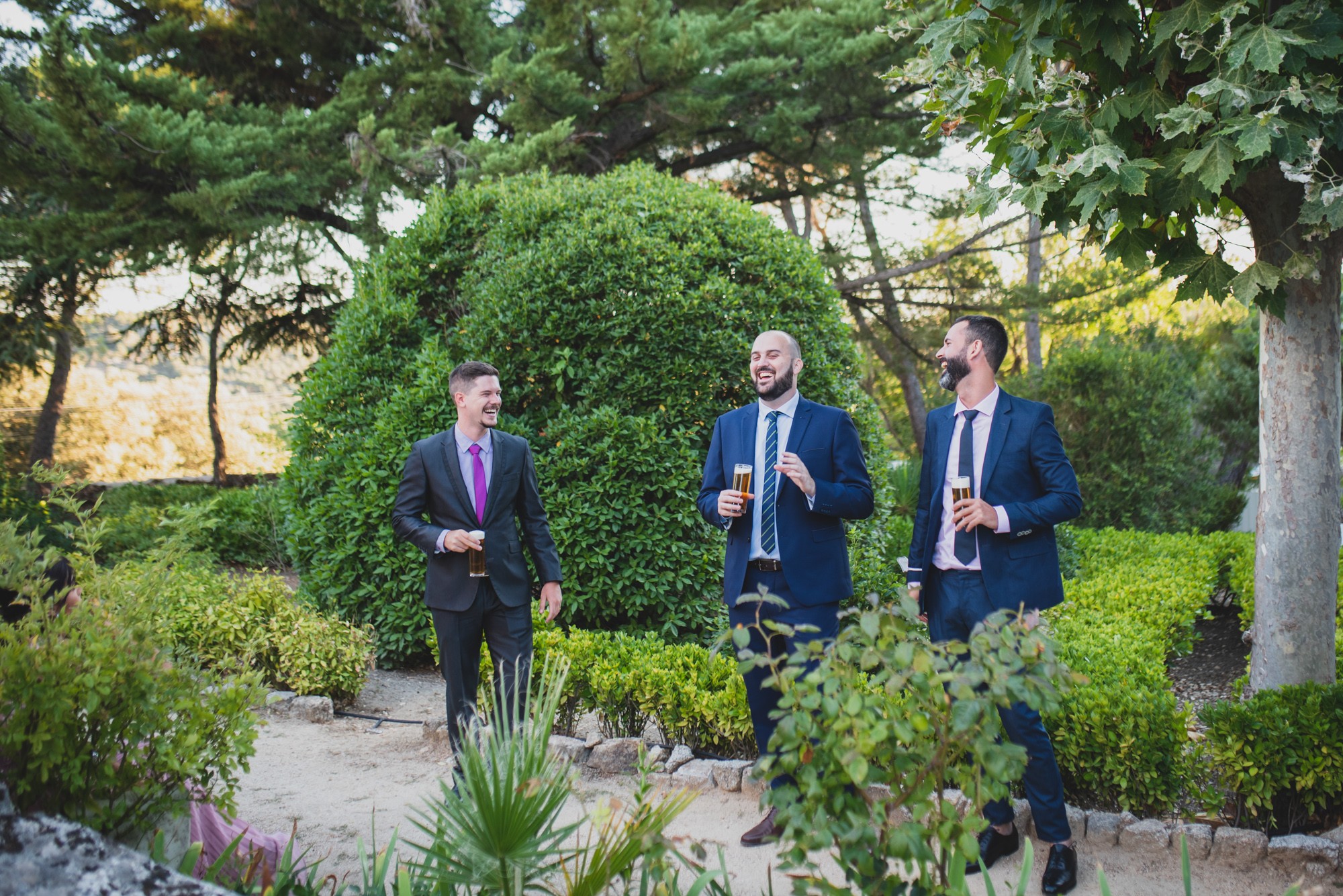 fotografos-boda-madrid-la-finca-de-san-antonio-189590