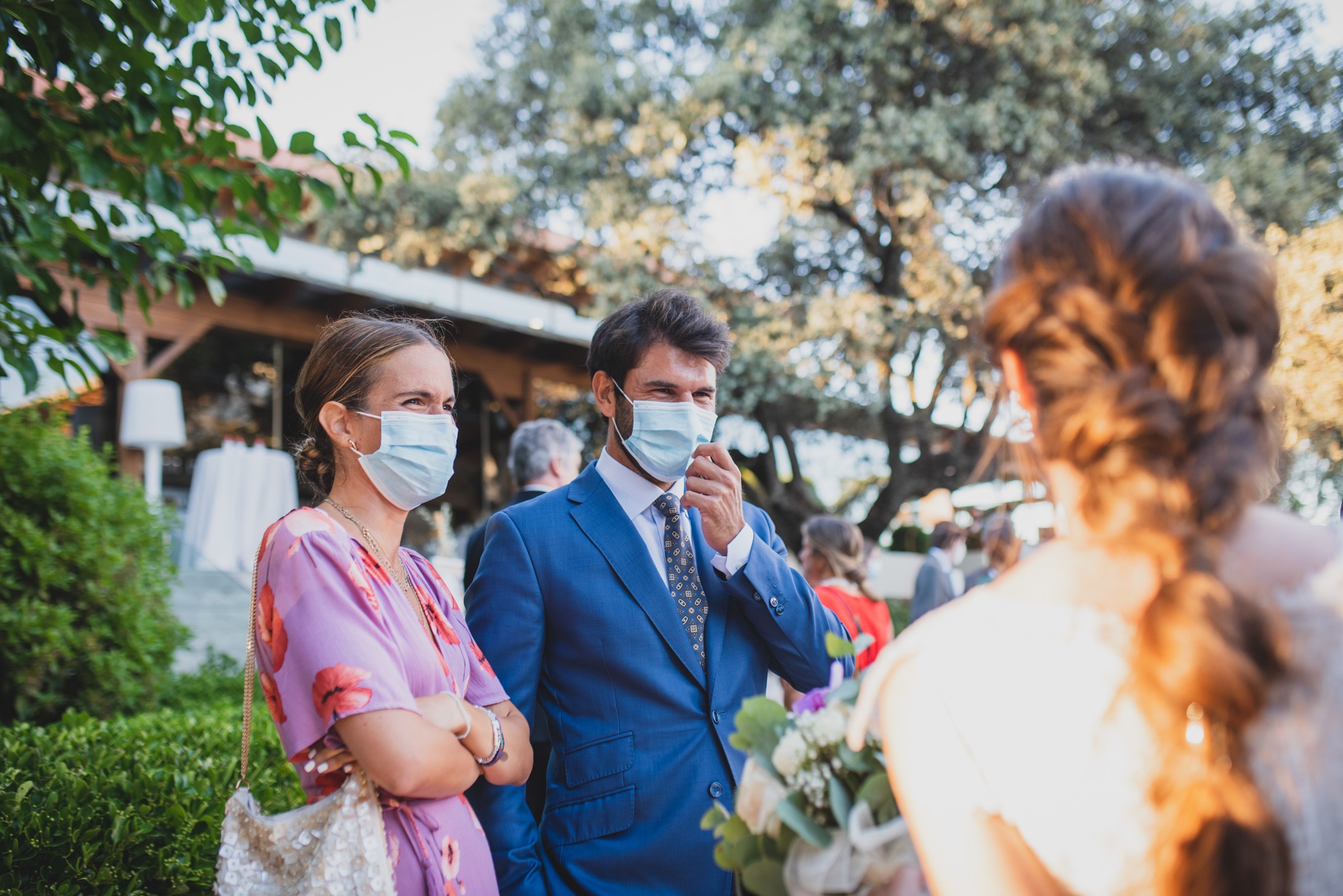 fotografos-boda-madrid-la-finca-de-san-antonio-189591