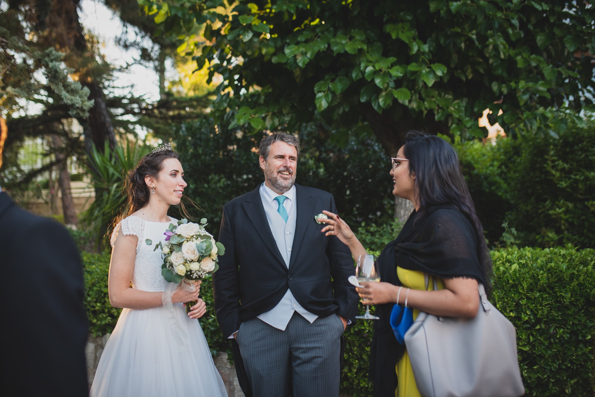 fotografos-boda-madrid-la-finca-de-san-antonio-189592