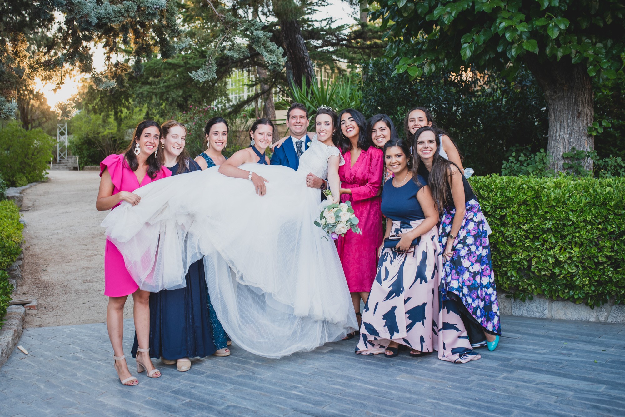 fotografos-boda-madrid-la-finca-de-san-antonio-189593