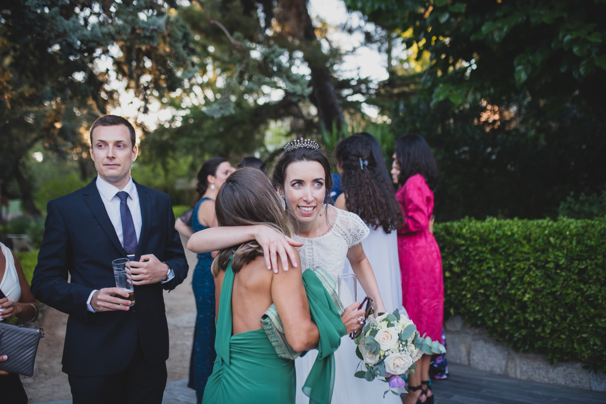 fotografos-boda-madrid-la-finca-de-san-antonio-189594