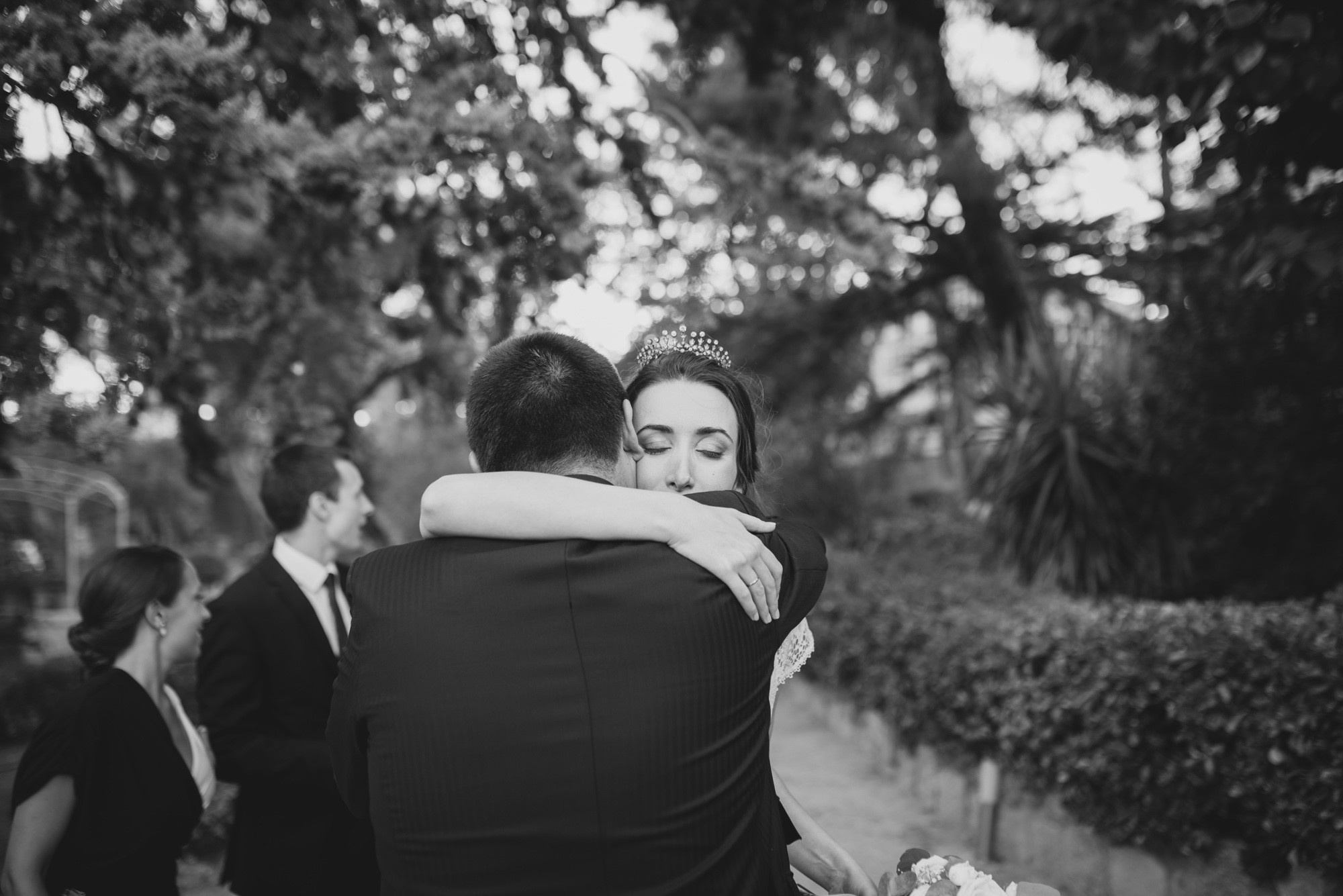 fotografos-boda-madrid-la-finca-de-san-antonio-189595