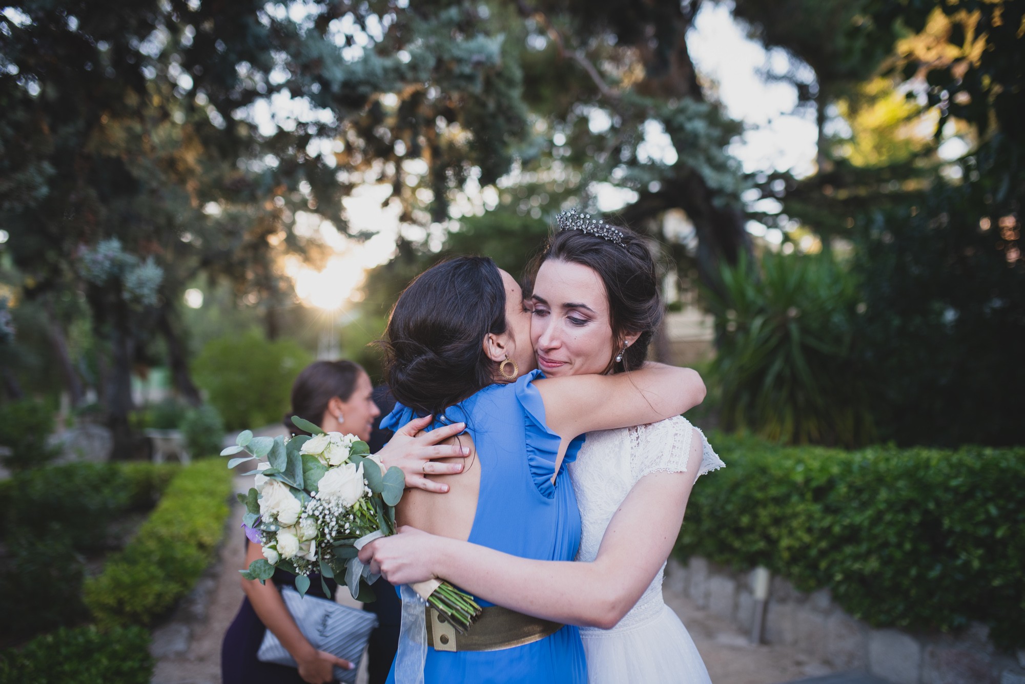 fotografos-boda-madrid-la-finca-de-san-antonio-189596