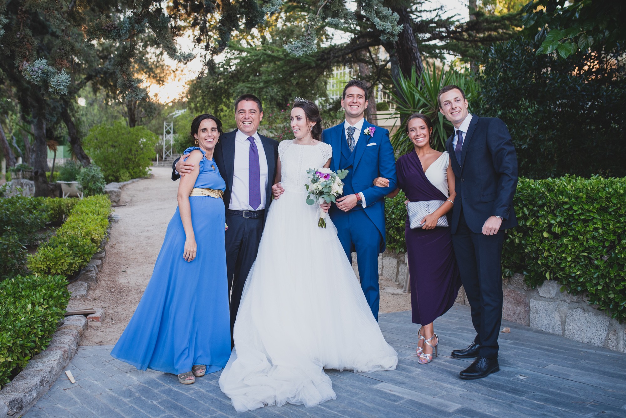 fotografos-boda-madrid-la-finca-de-san-antonio-189597