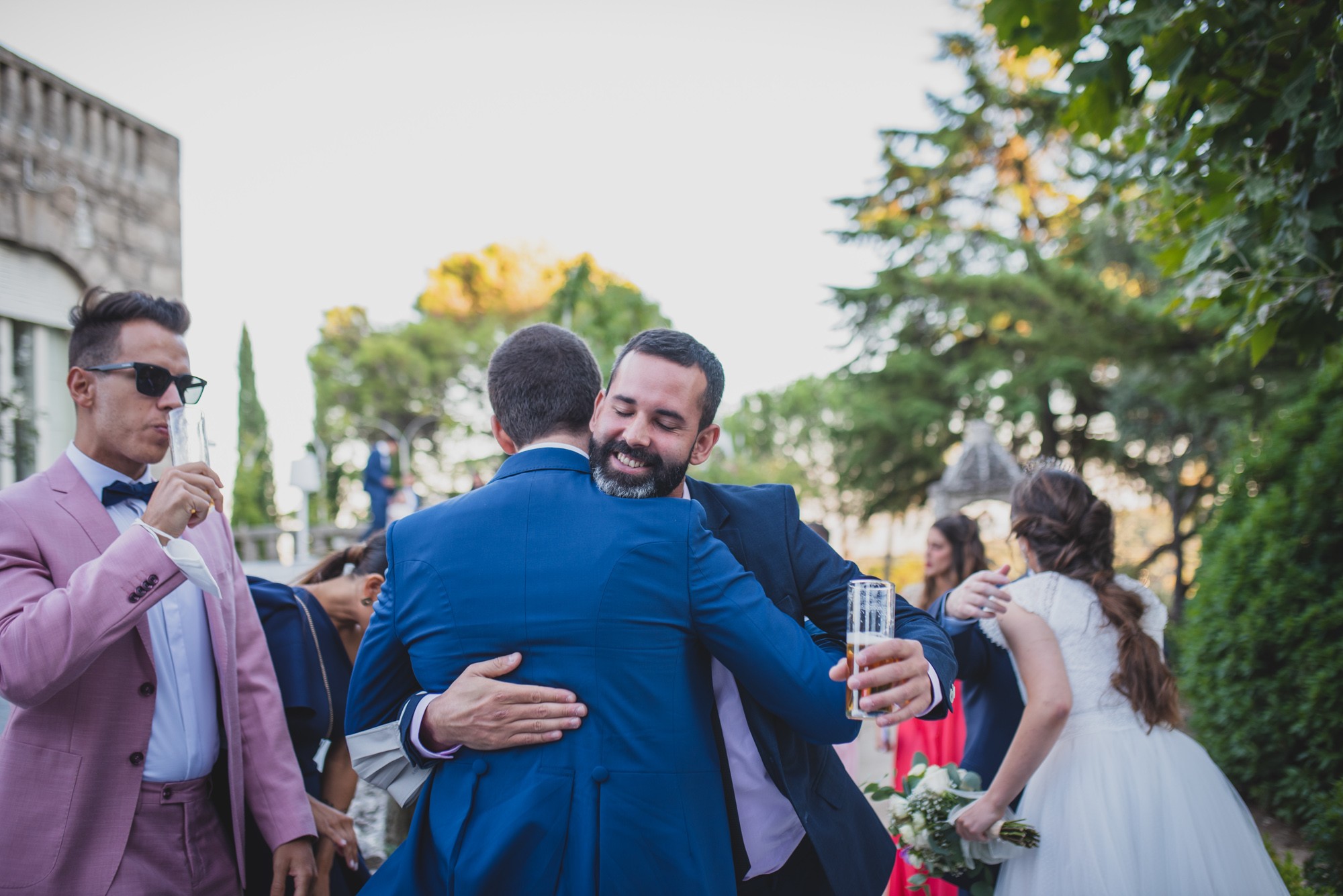 fotografos-boda-madrid-la-finca-de-san-antonio-189598