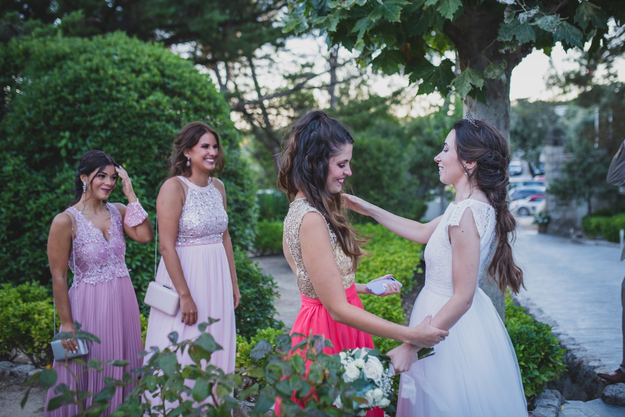 fotografos-boda-madrid-la-finca-de-san-antonio-189599