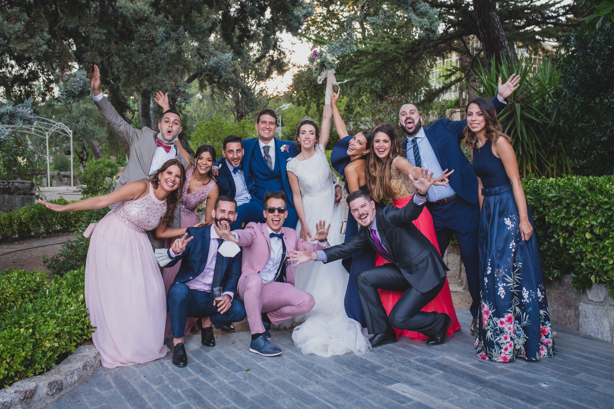 fotografos-boda-madrid-la-finca-de-san-antonio-189600