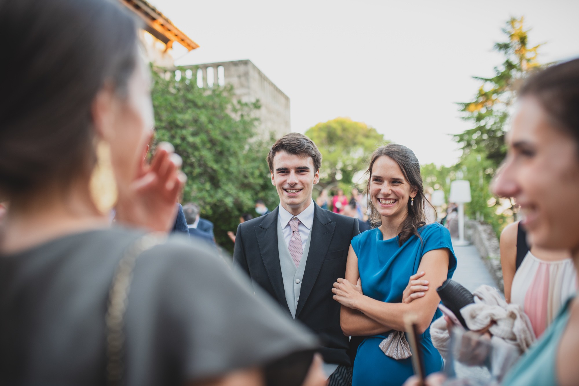 fotografos-boda-madrid-la-finca-de-san-antonio-189602