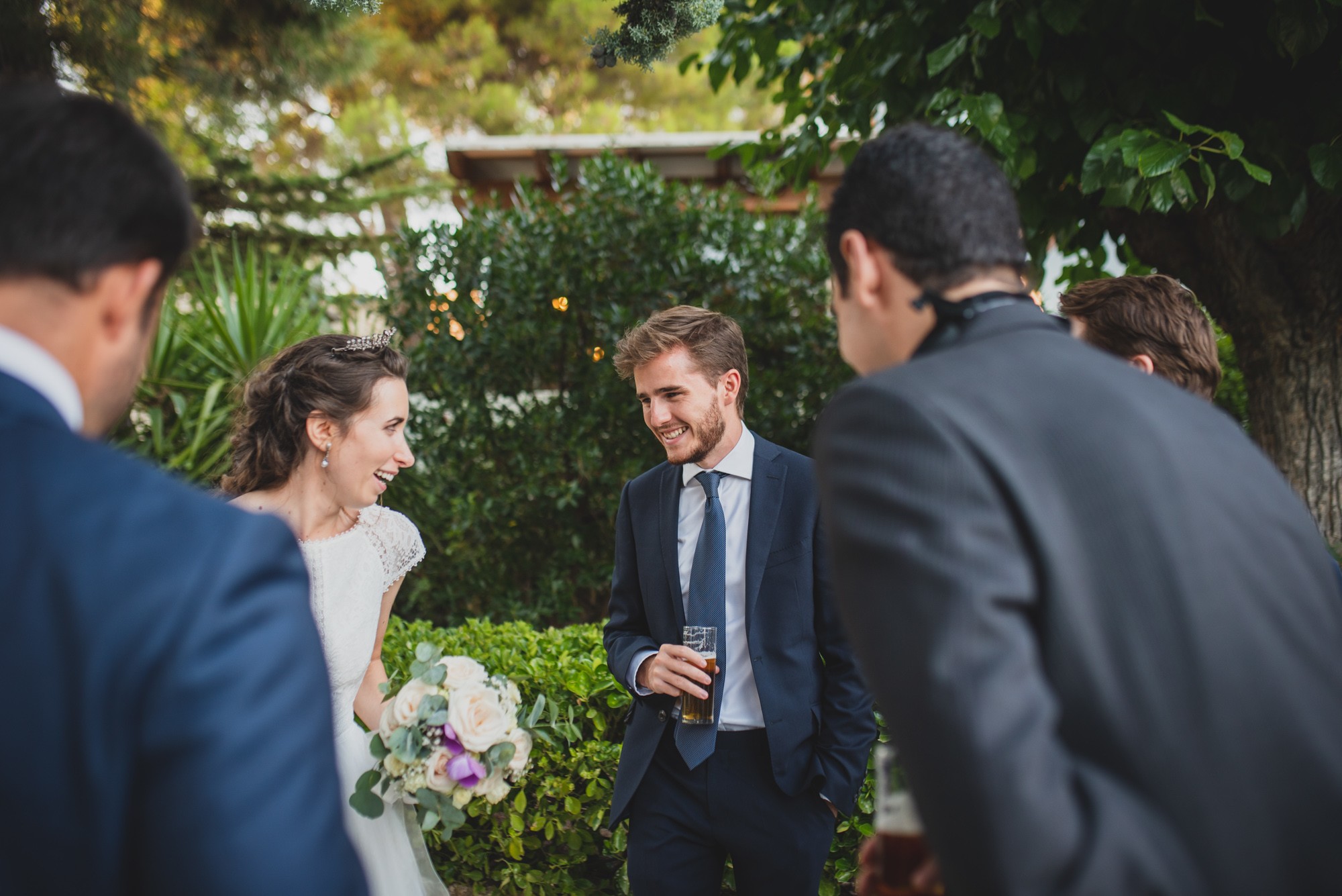 fotografos-boda-madrid-la-finca-de-san-antonio-189603