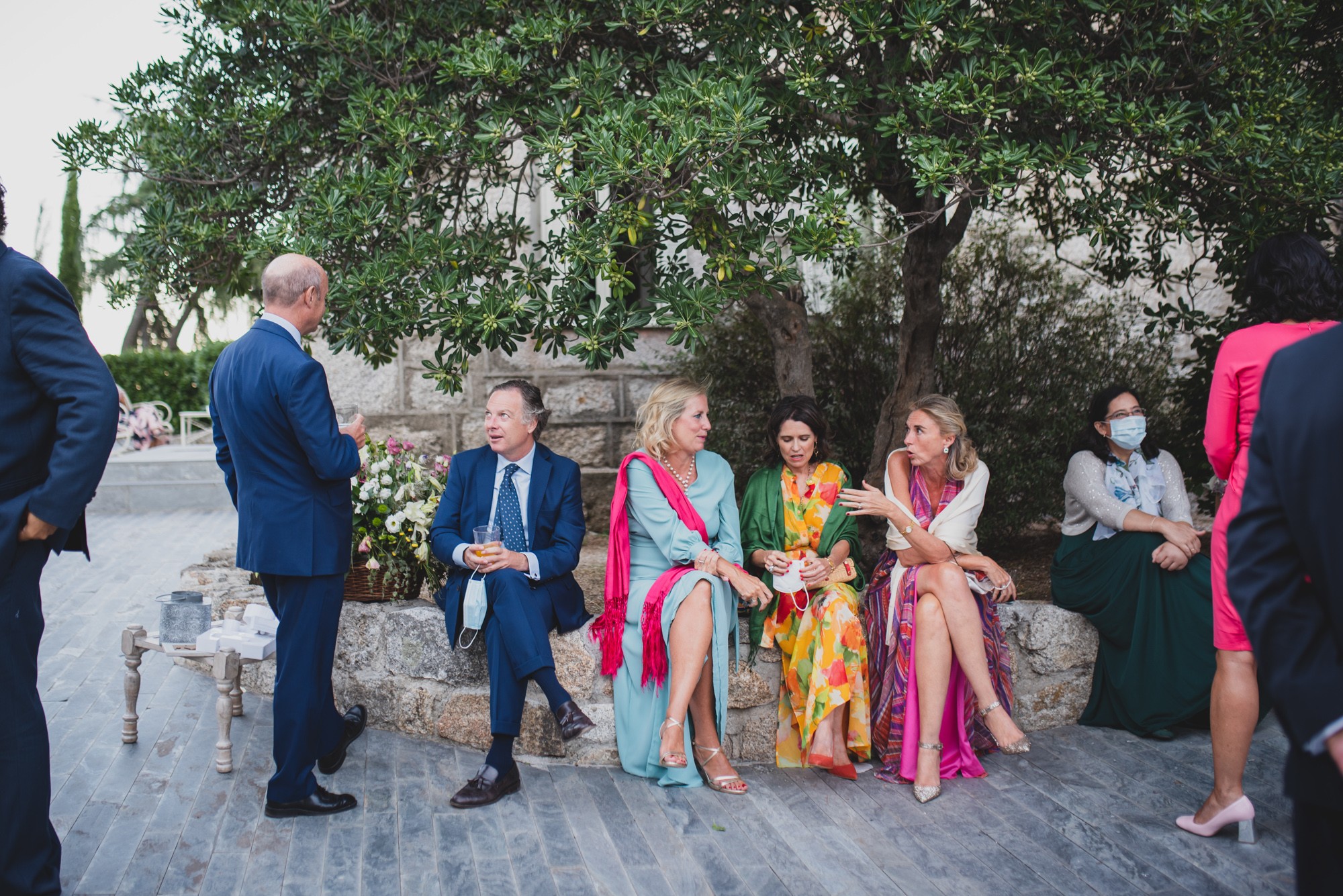 fotografos-boda-madrid-la-finca-de-san-antonio-189604