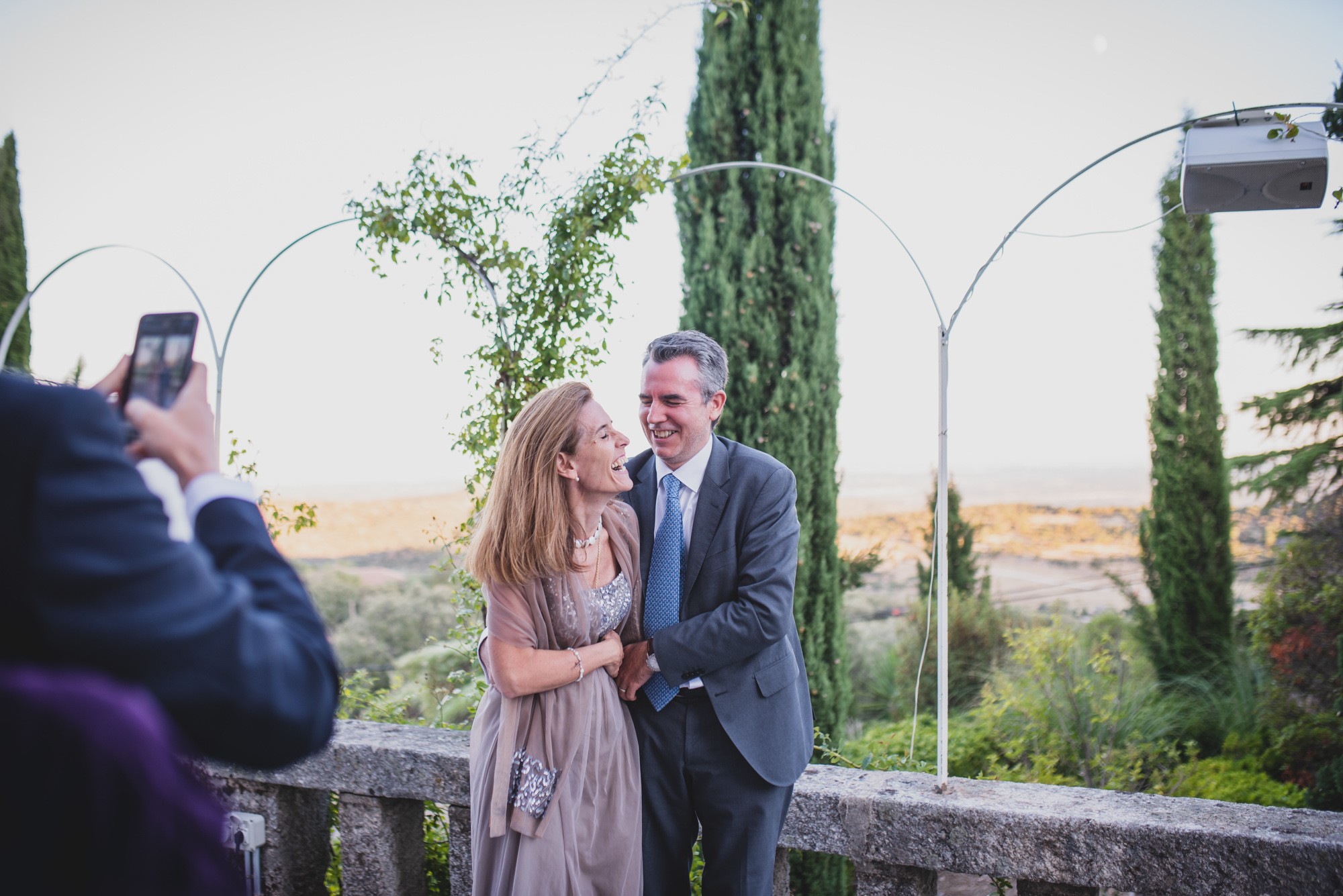 fotografos-boda-madrid-la-finca-de-san-antonio-189605