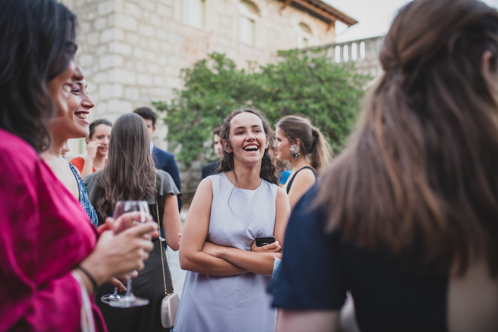 fotografos-boda-madrid-la-finca-de-san-antonio-189606
