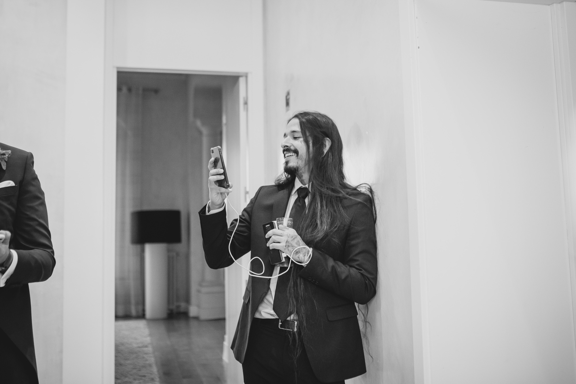 fotografos-boda-madrid-la-finca-de-san-antonio-189607