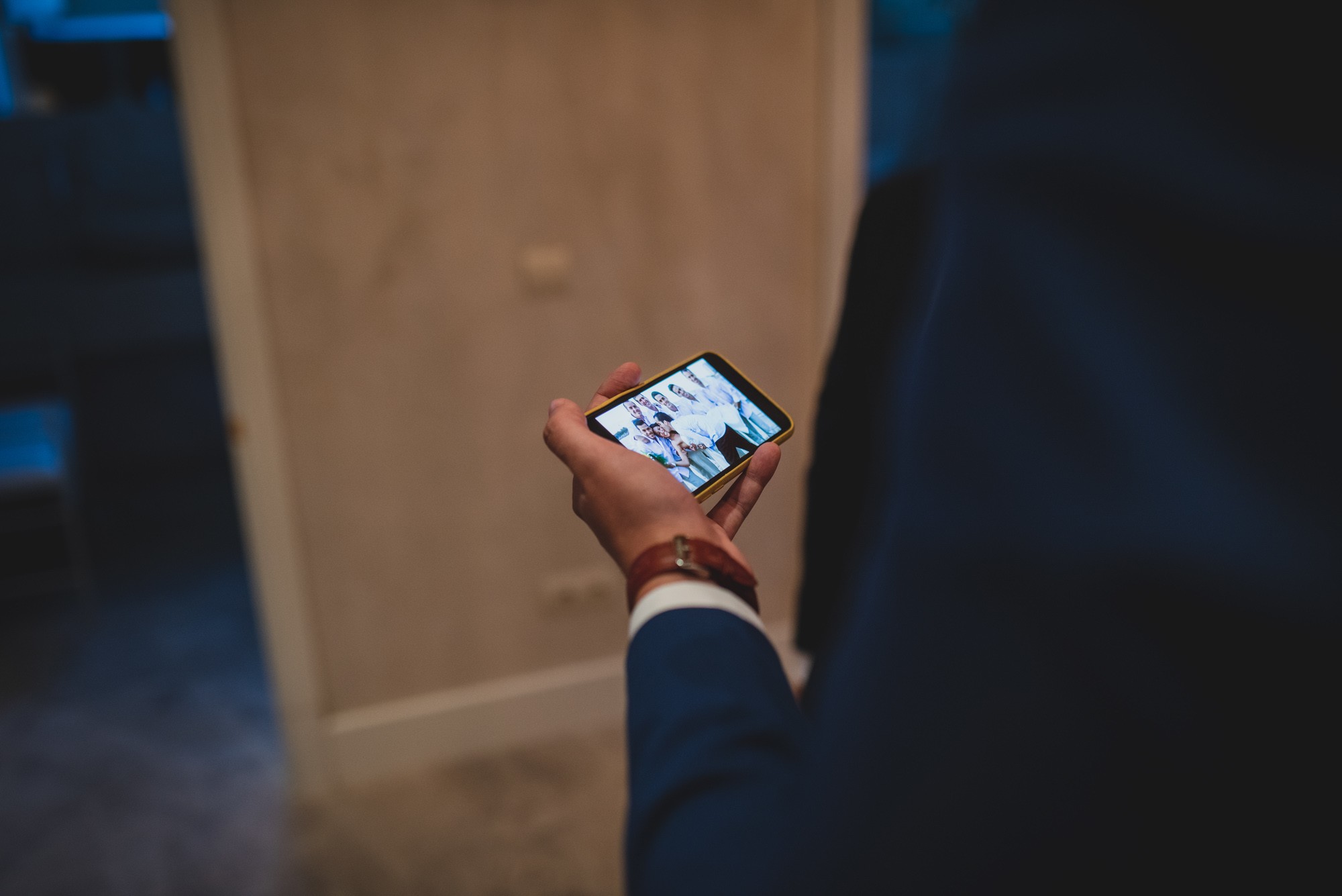 fotografos-boda-madrid-la-finca-de-san-antonio-189608