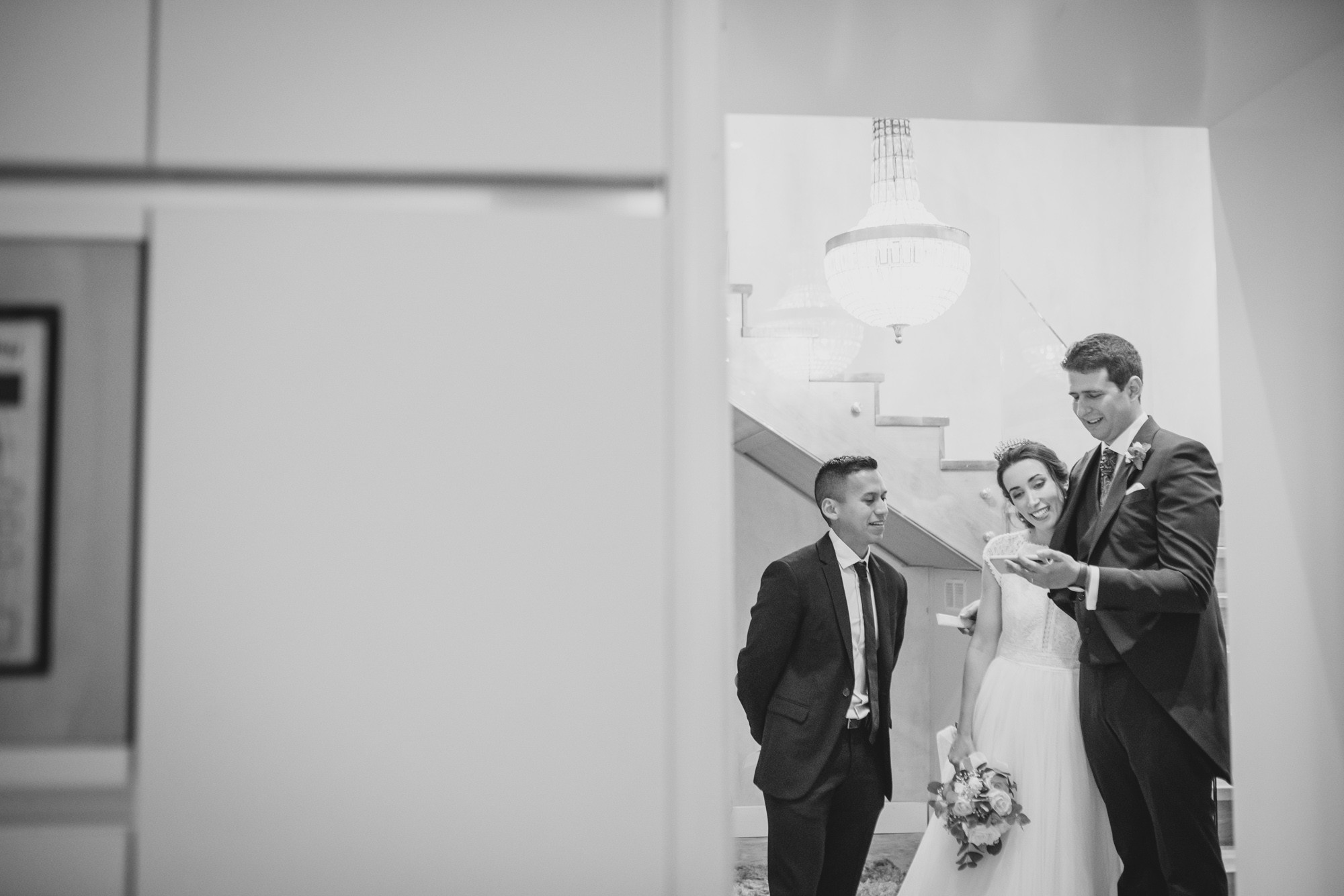 fotografos-boda-madrid-la-finca-de-san-antonio-189609