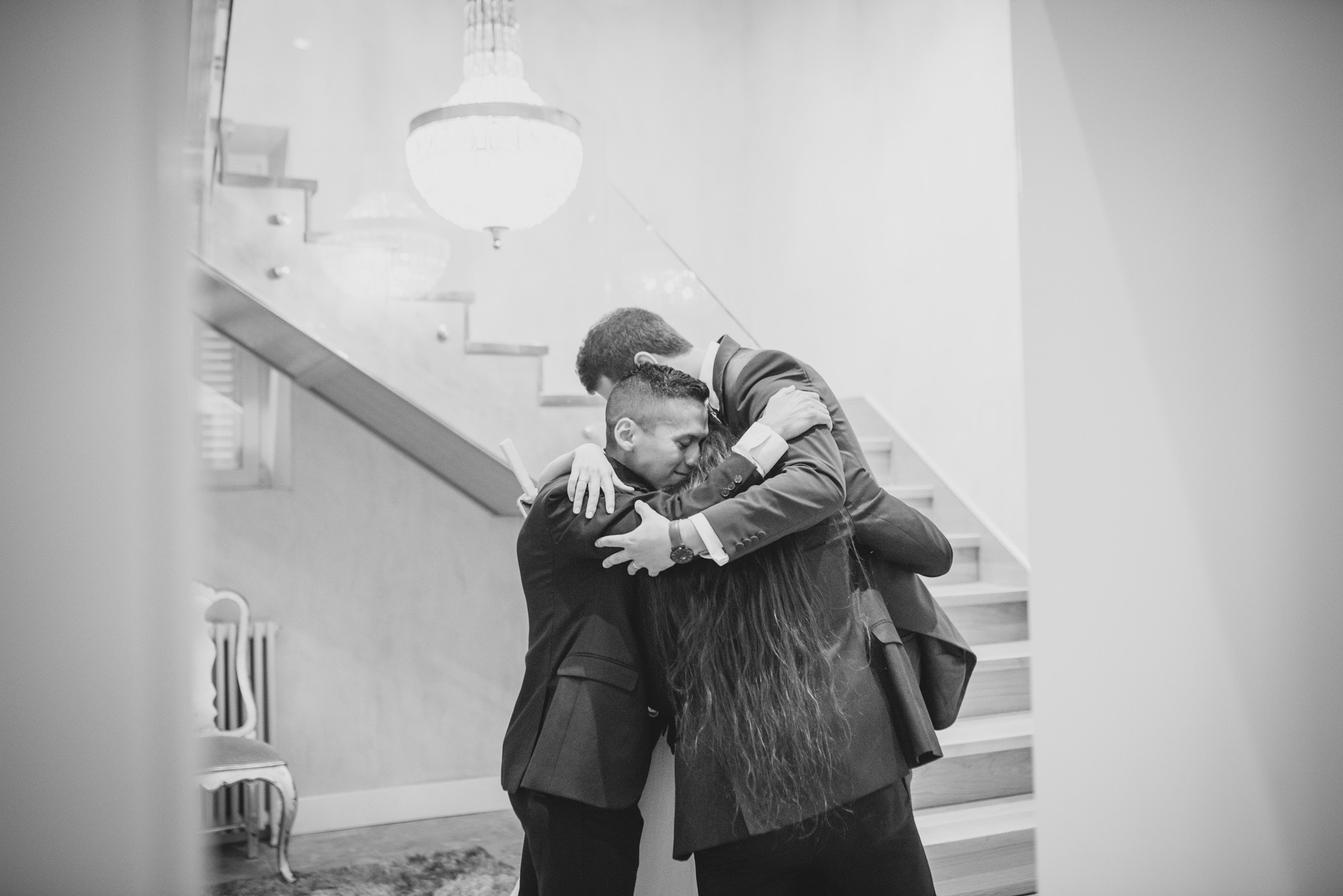 fotografos-boda-madrid-la-finca-de-san-antonio-189610