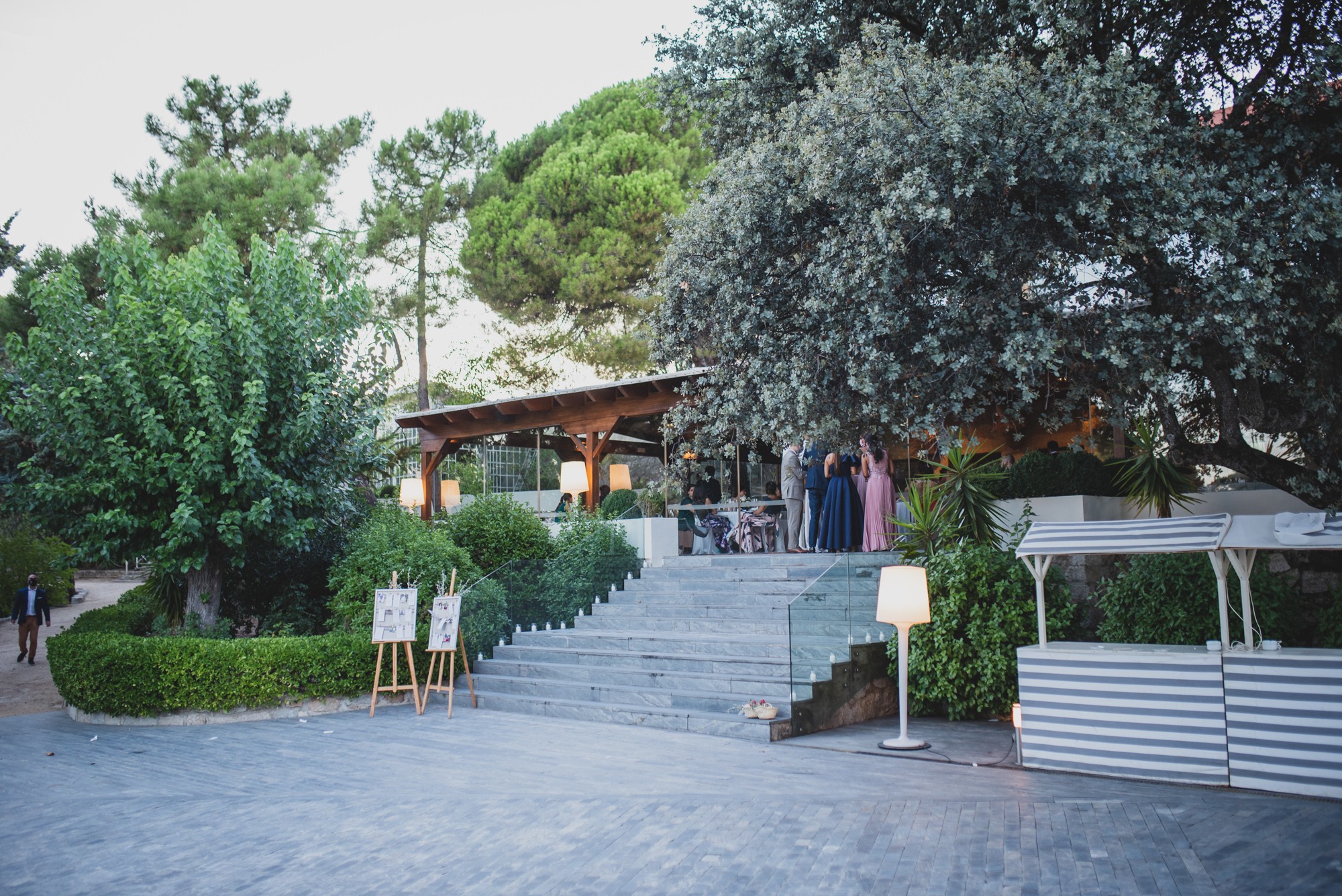 fotografos-boda-madrid-la-finca-de-san-antonio-189611