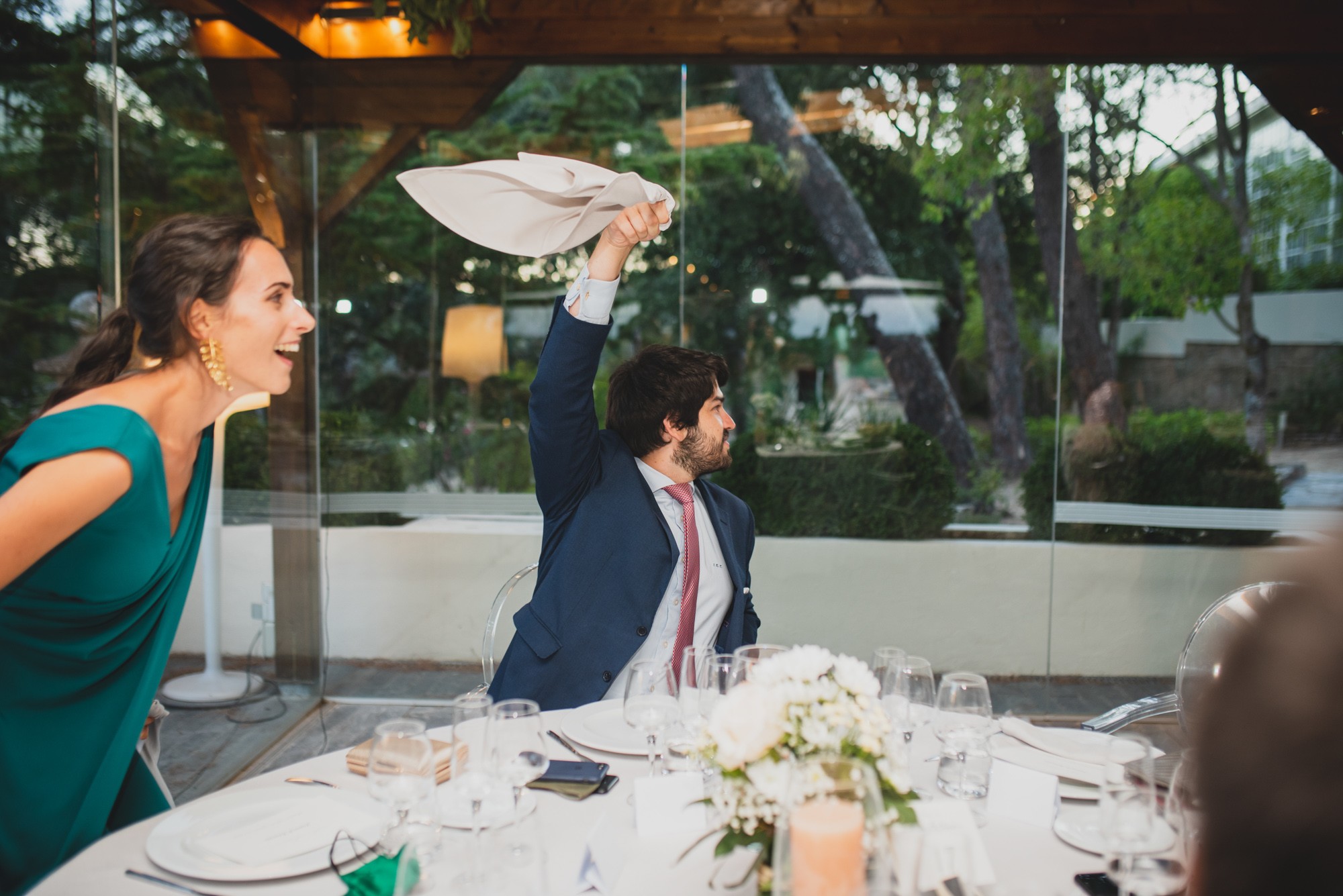 fotografos-boda-madrid-la-finca-de-san-antonio-189612