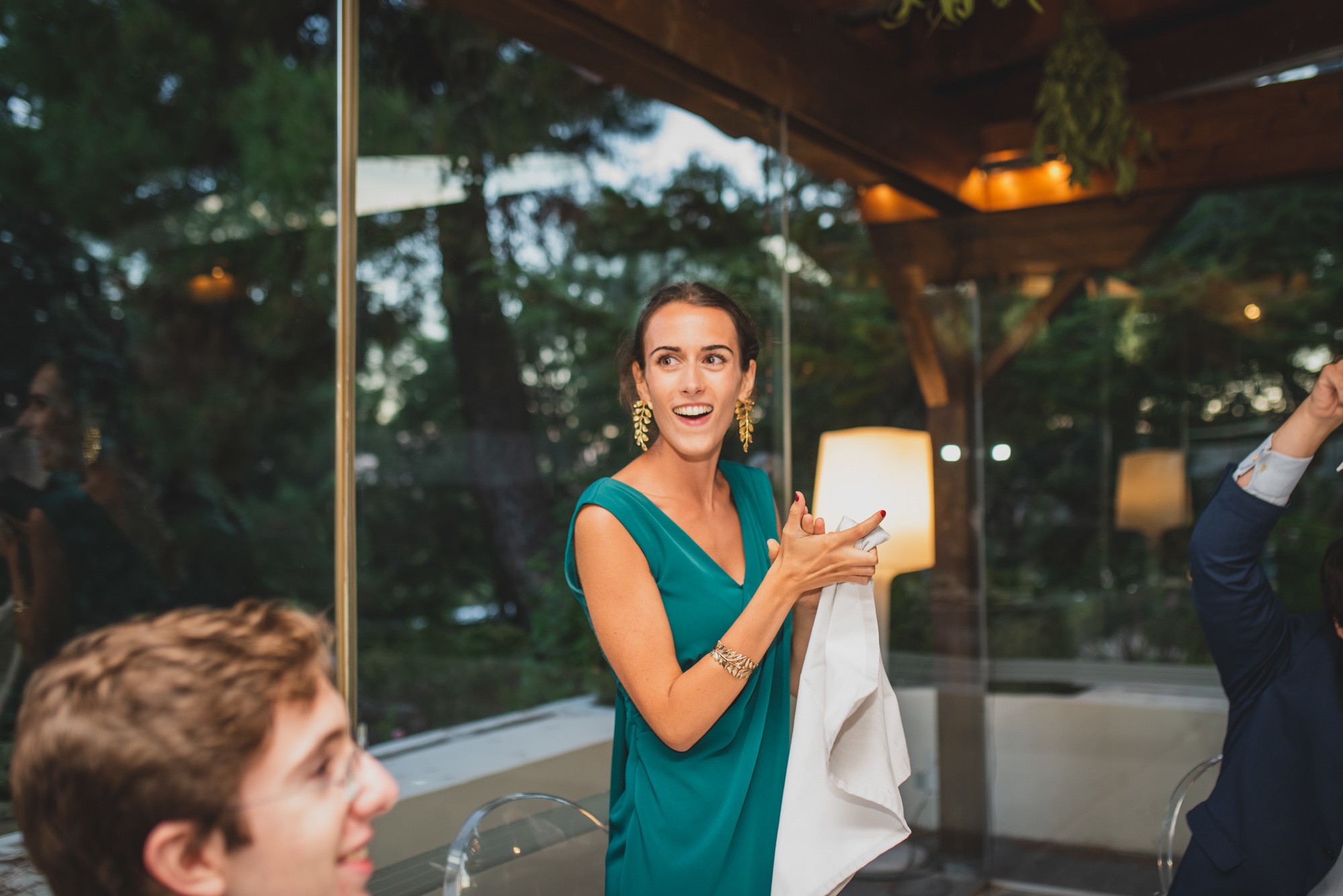 fotografos-boda-madrid-la-finca-de-san-antonio-189613