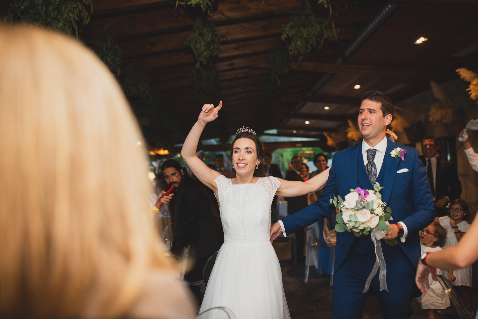 fotografos-boda-madrid-la-finca-de-san-antonio-189614