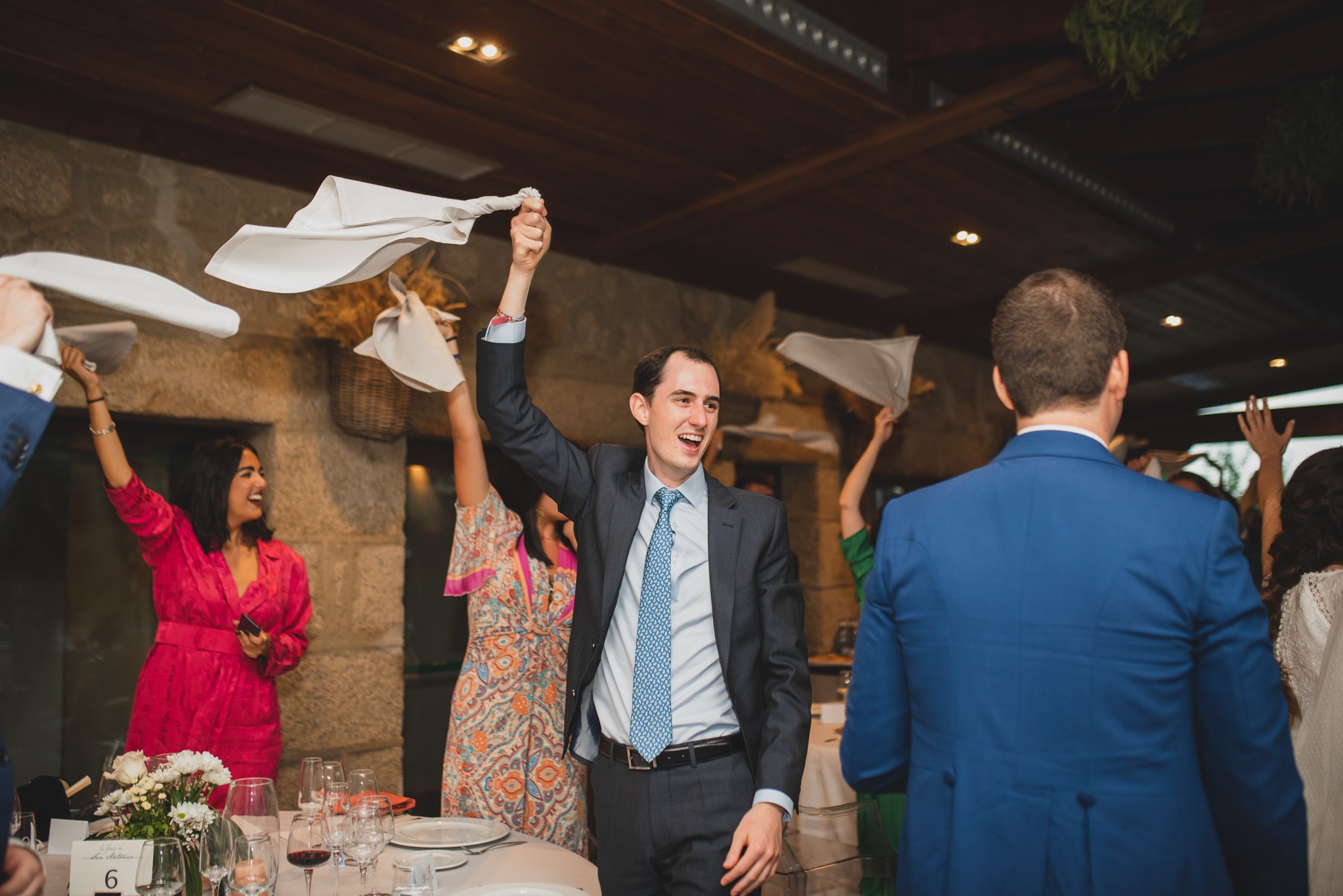 fotografos-boda-madrid-la-finca-de-san-antonio-189615