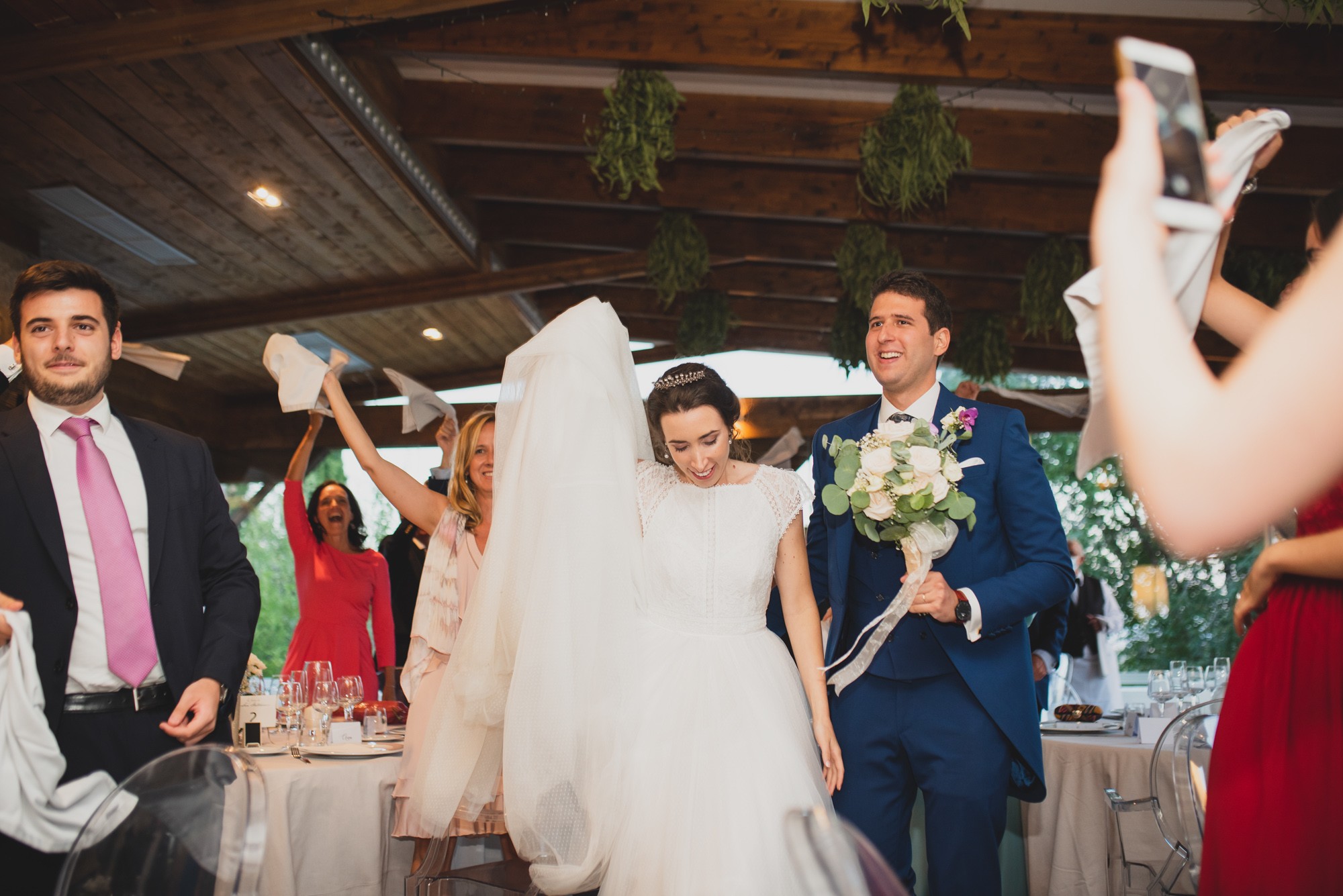 fotografos-boda-madrid-la-finca-de-san-antonio-189616