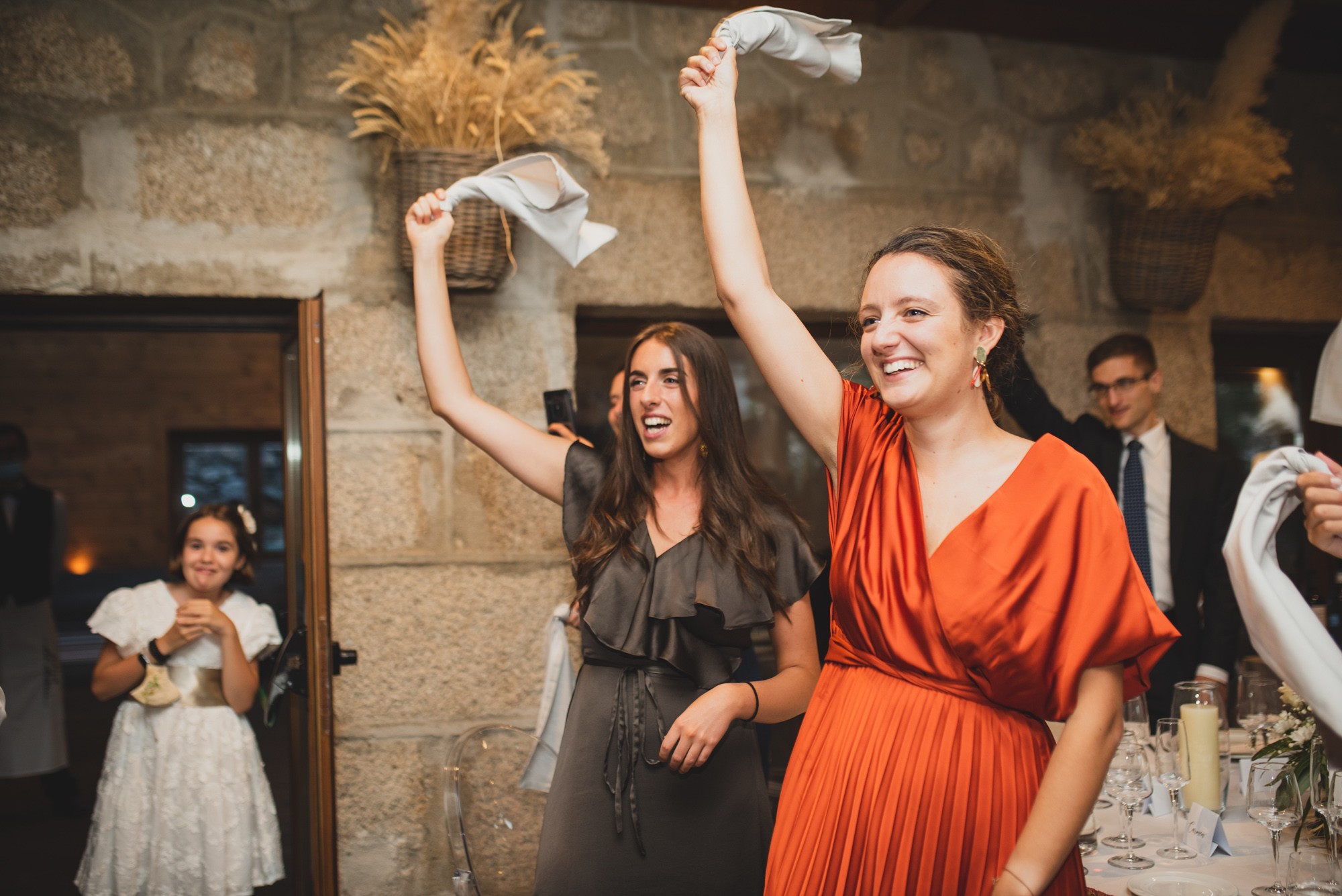 fotografos-boda-madrid-la-finca-de-san-antonio-189617