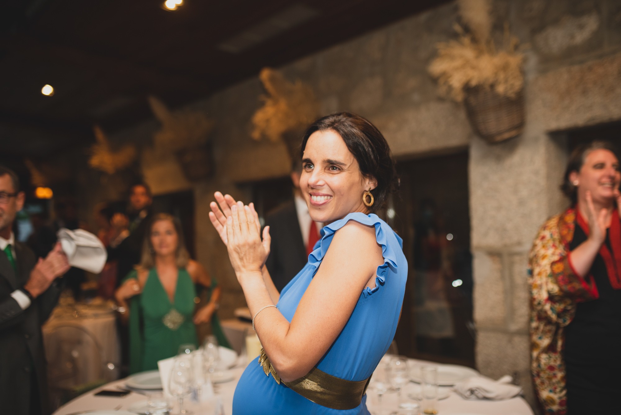 fotografos-boda-madrid-la-finca-de-san-antonio-189618